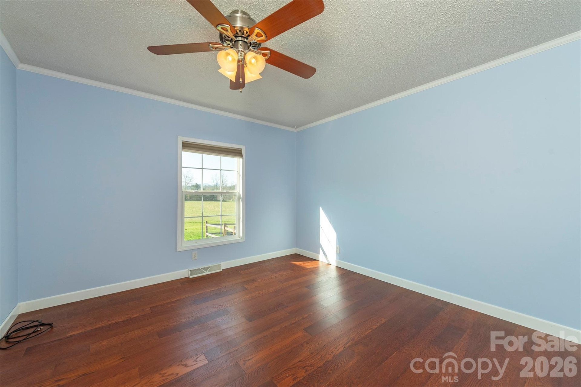 181 High Valley Estates Drive - Photo 14