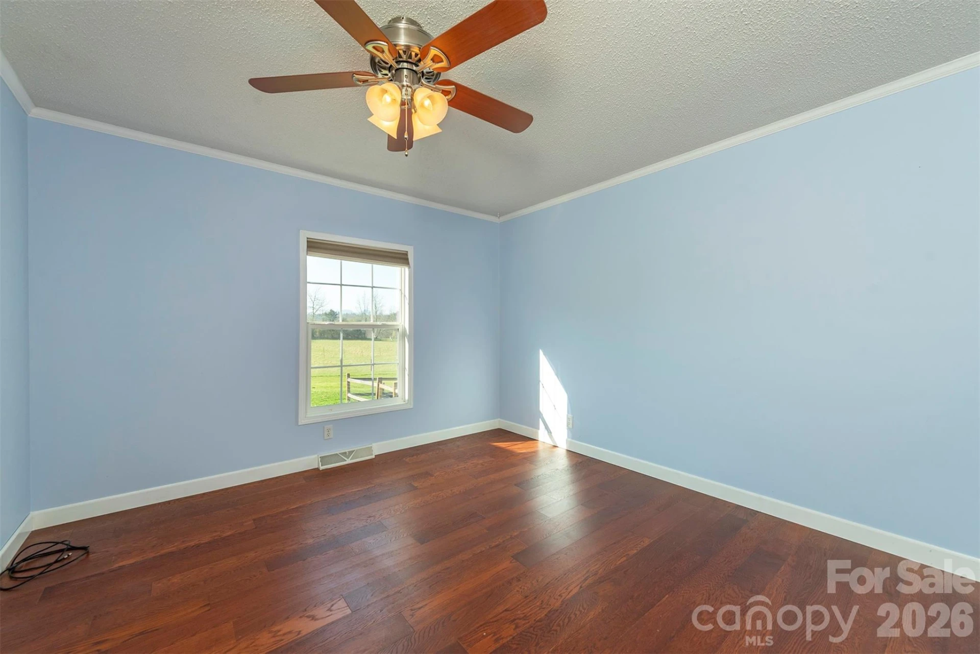 181 High Valley Estates Drive - Photo 14