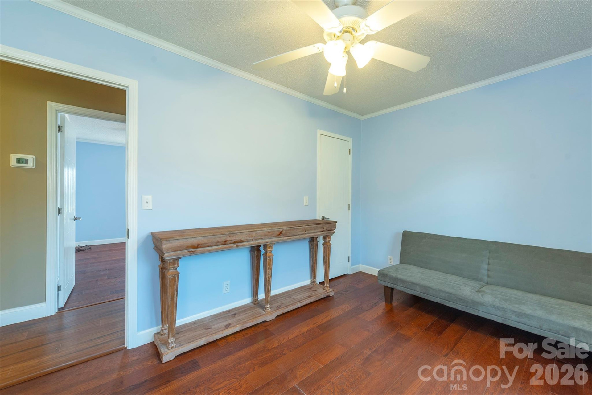 181 High Valley Estates Drive - Photo 15