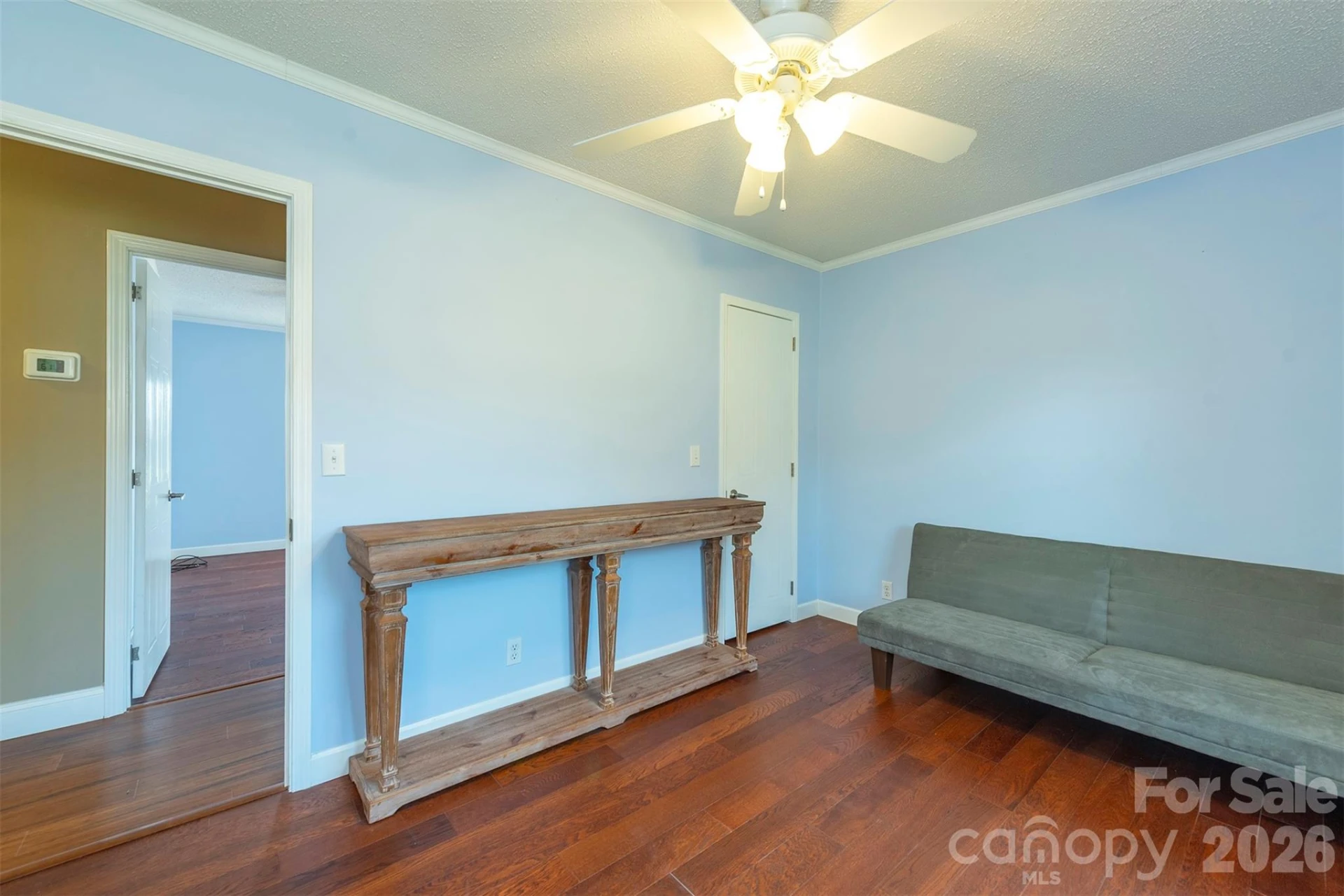 181 High Valley Estates Drive - Photo 15