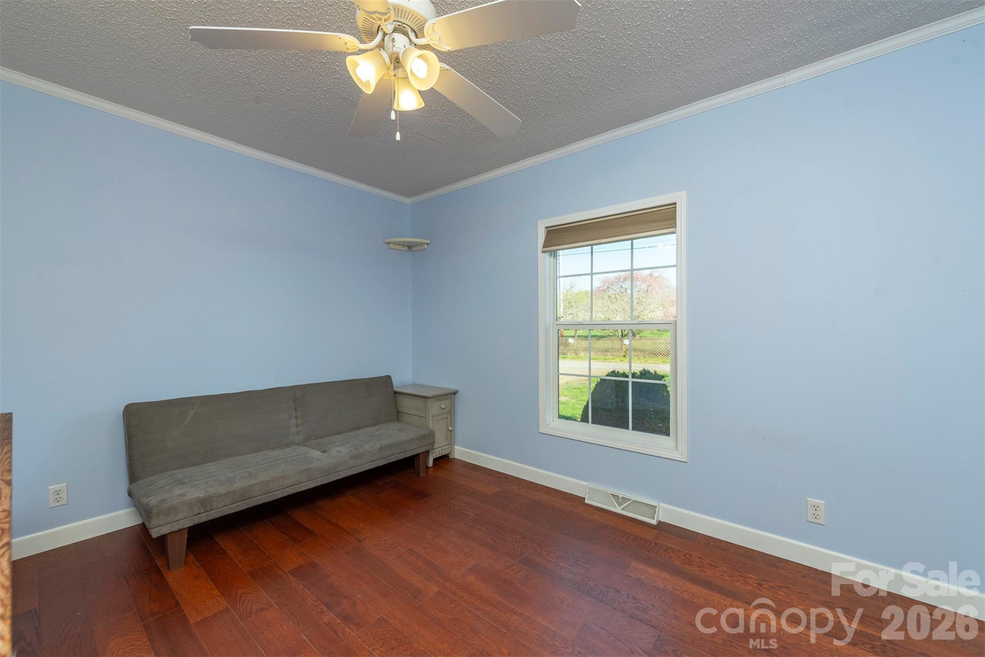 181 High Valley Estates Drive - Photo 16