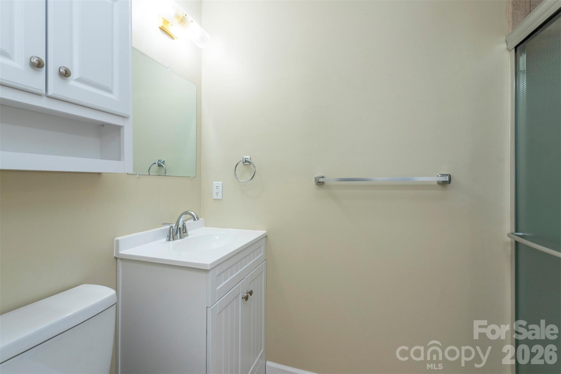 181 High Valley Estates Drive - Photo 17