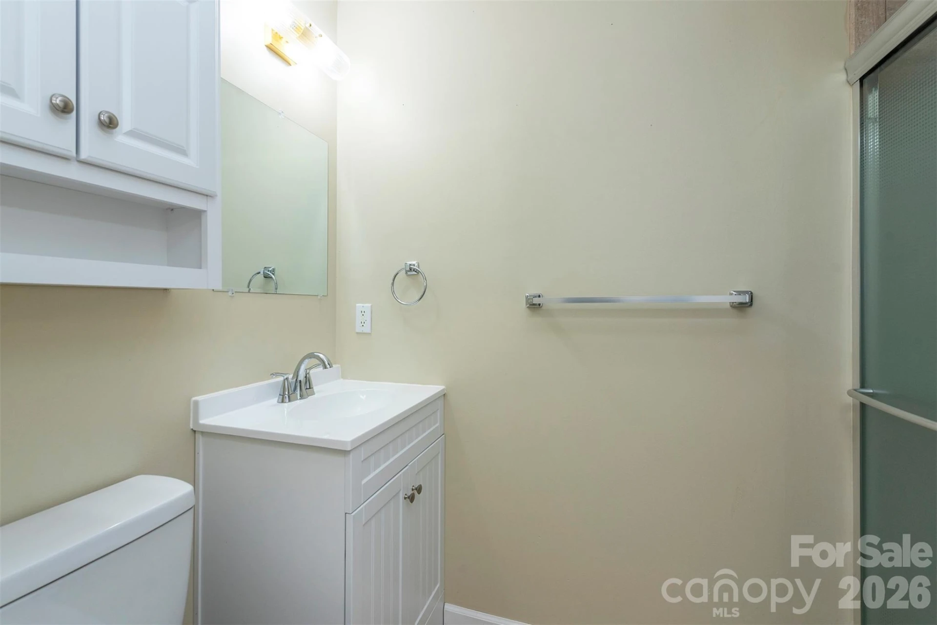 181 High Valley Estates Drive - Photo 17