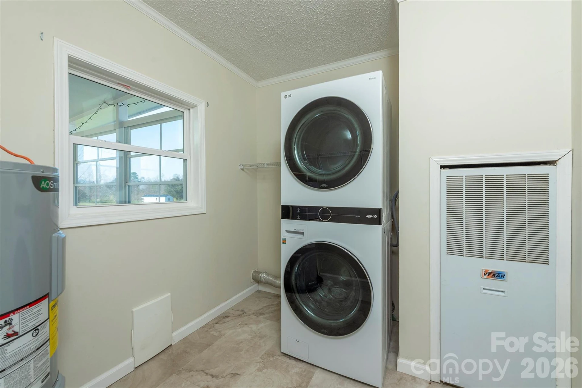 181 High Valley Estates Drive - Photo 18