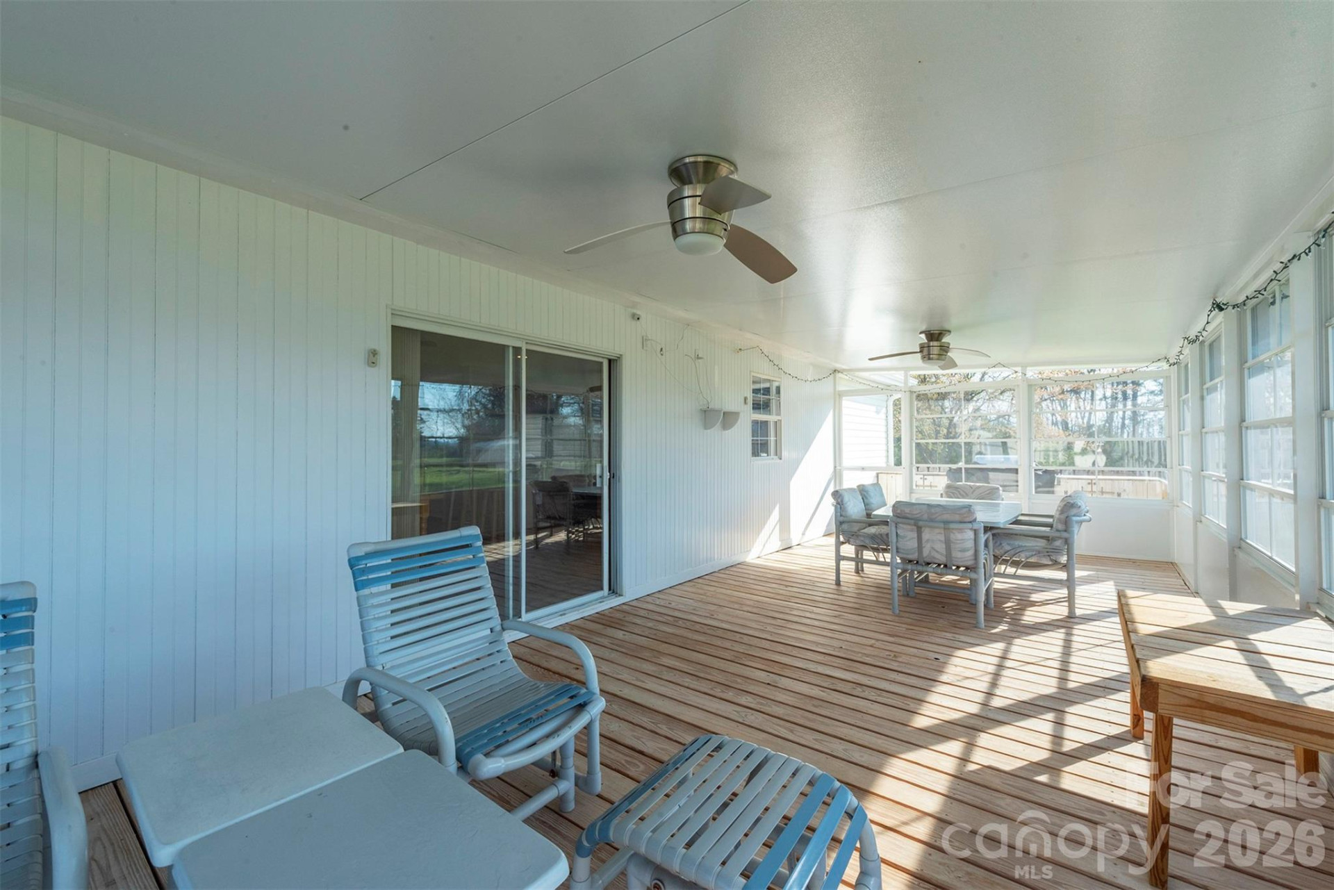 181 High Valley Estates Drive - Photo 19