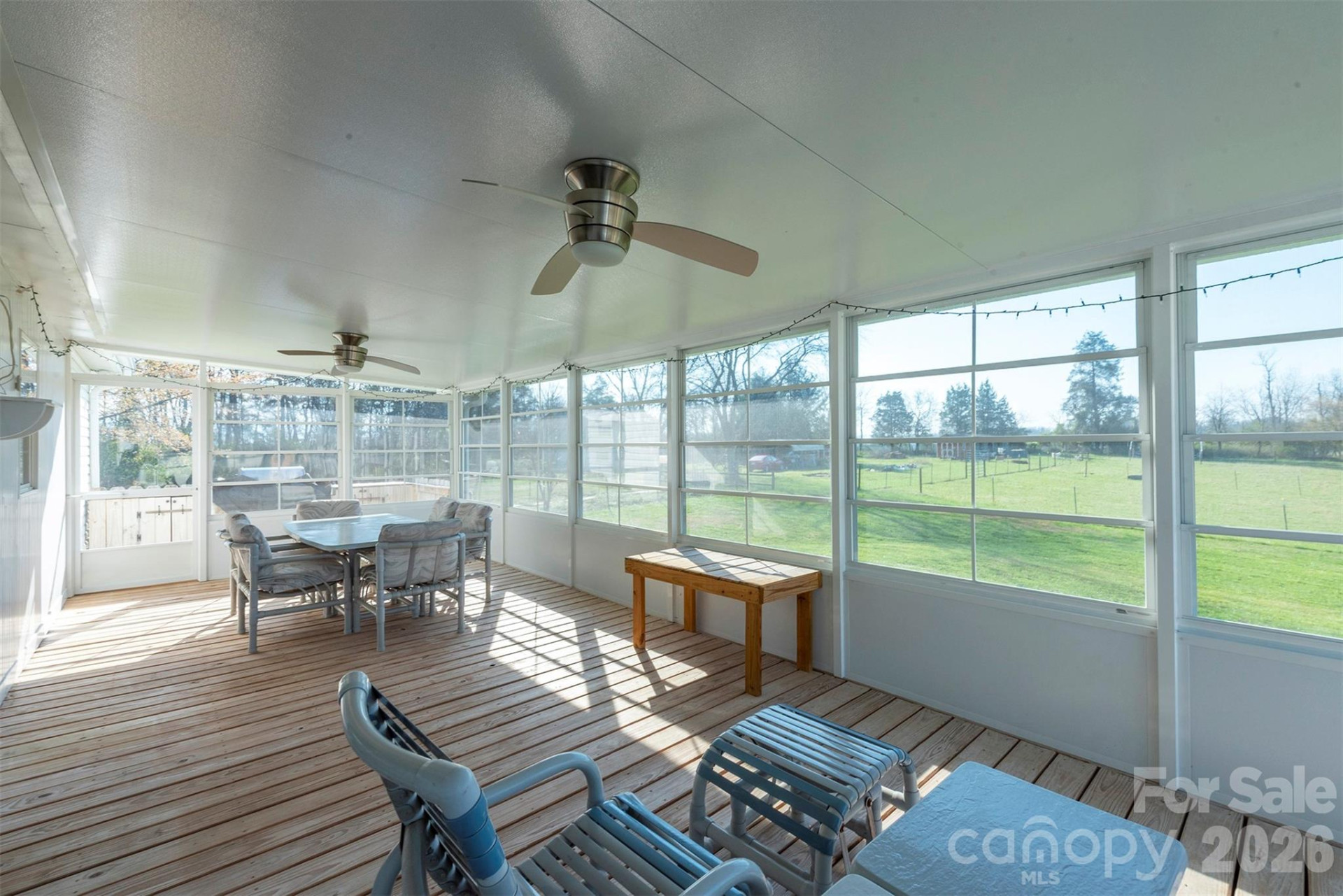 181 High Valley Estates Drive - Photo 20