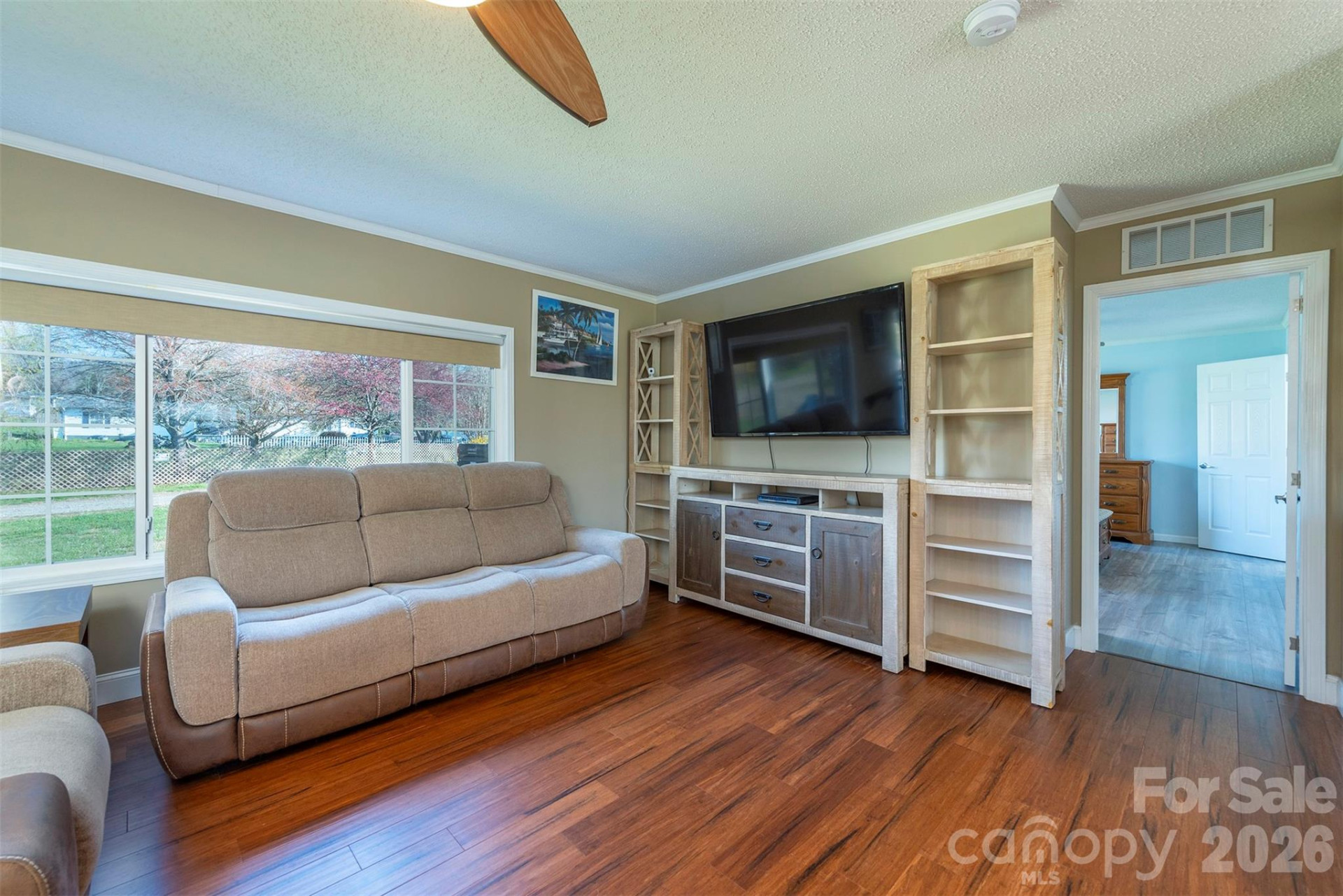 181 High Valley Estates Drive - Photo 3