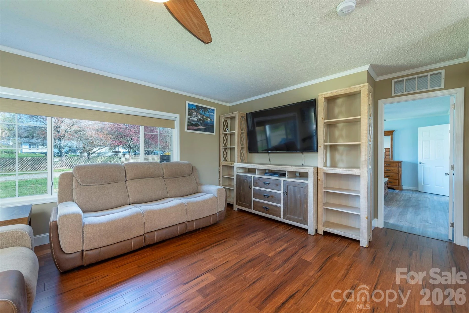 181 High Valley Estates Drive - Photo 3