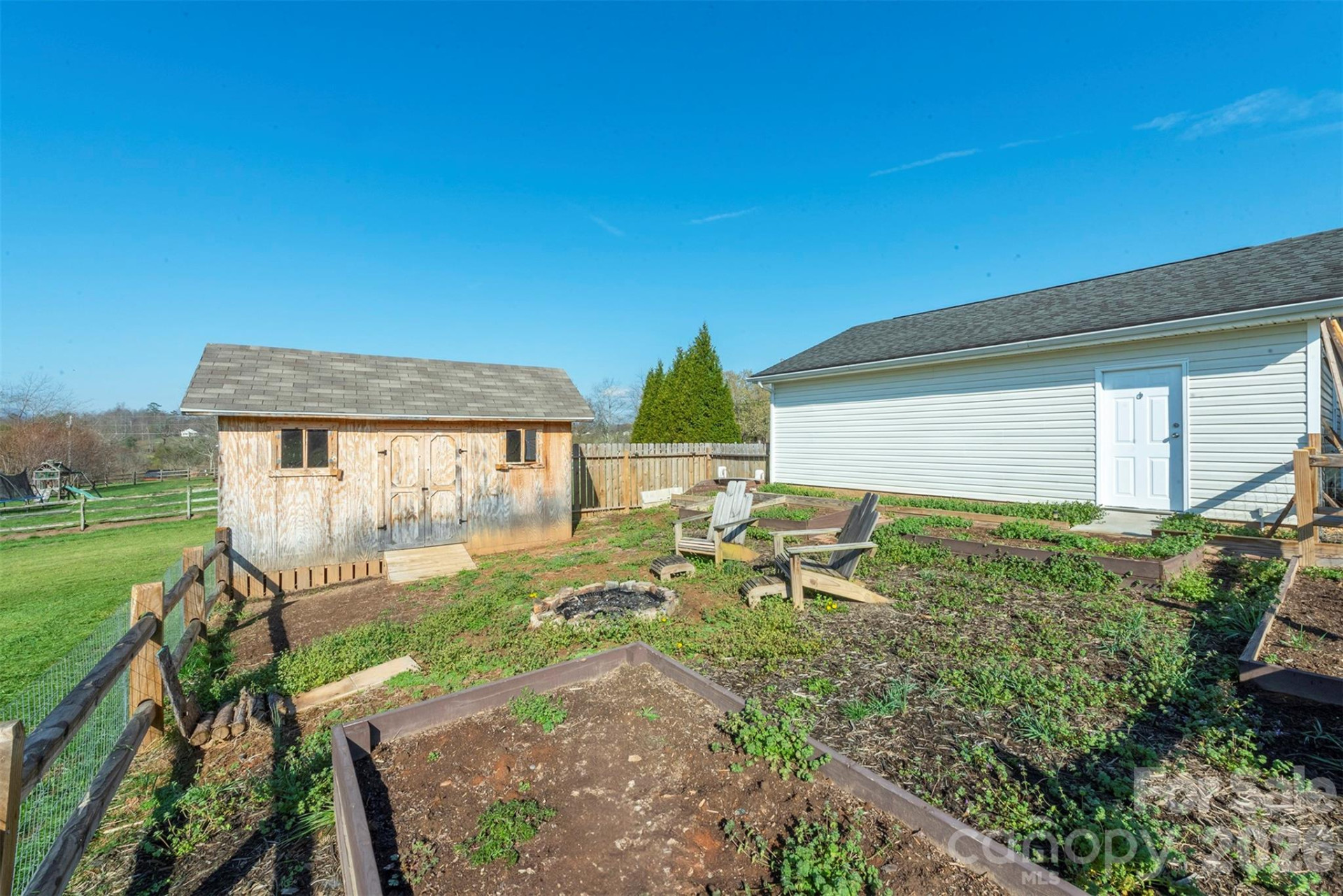 181 High Valley Estates Drive - Photo 21