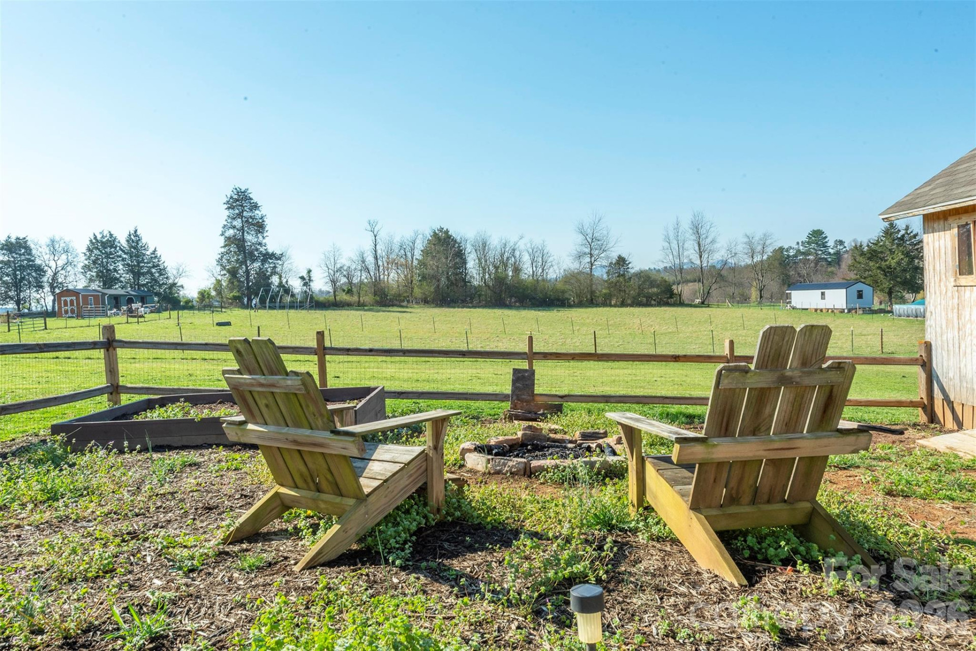 181 High Valley Estates Drive - Photo 23