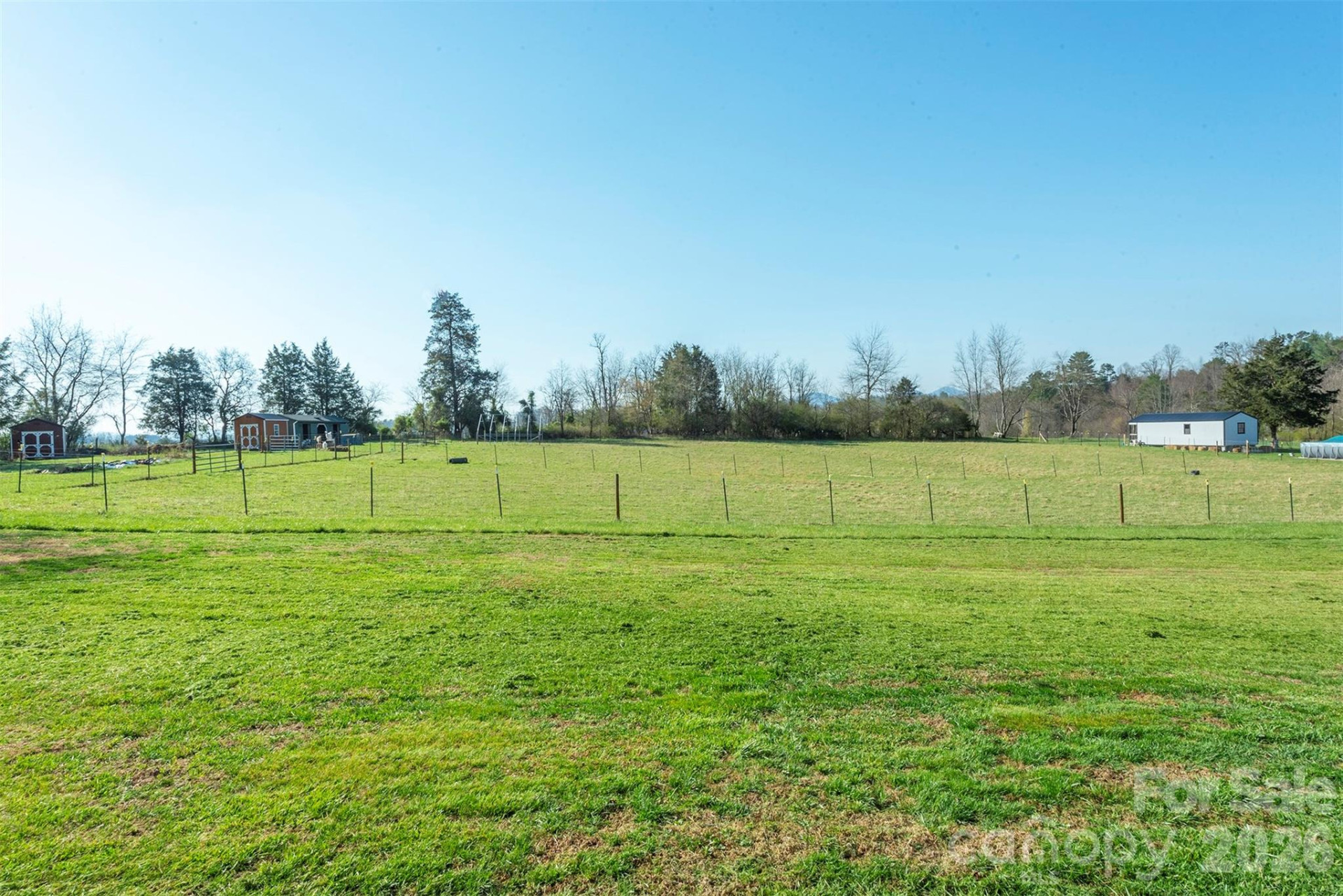 181 High Valley Estates Drive - Photo 24