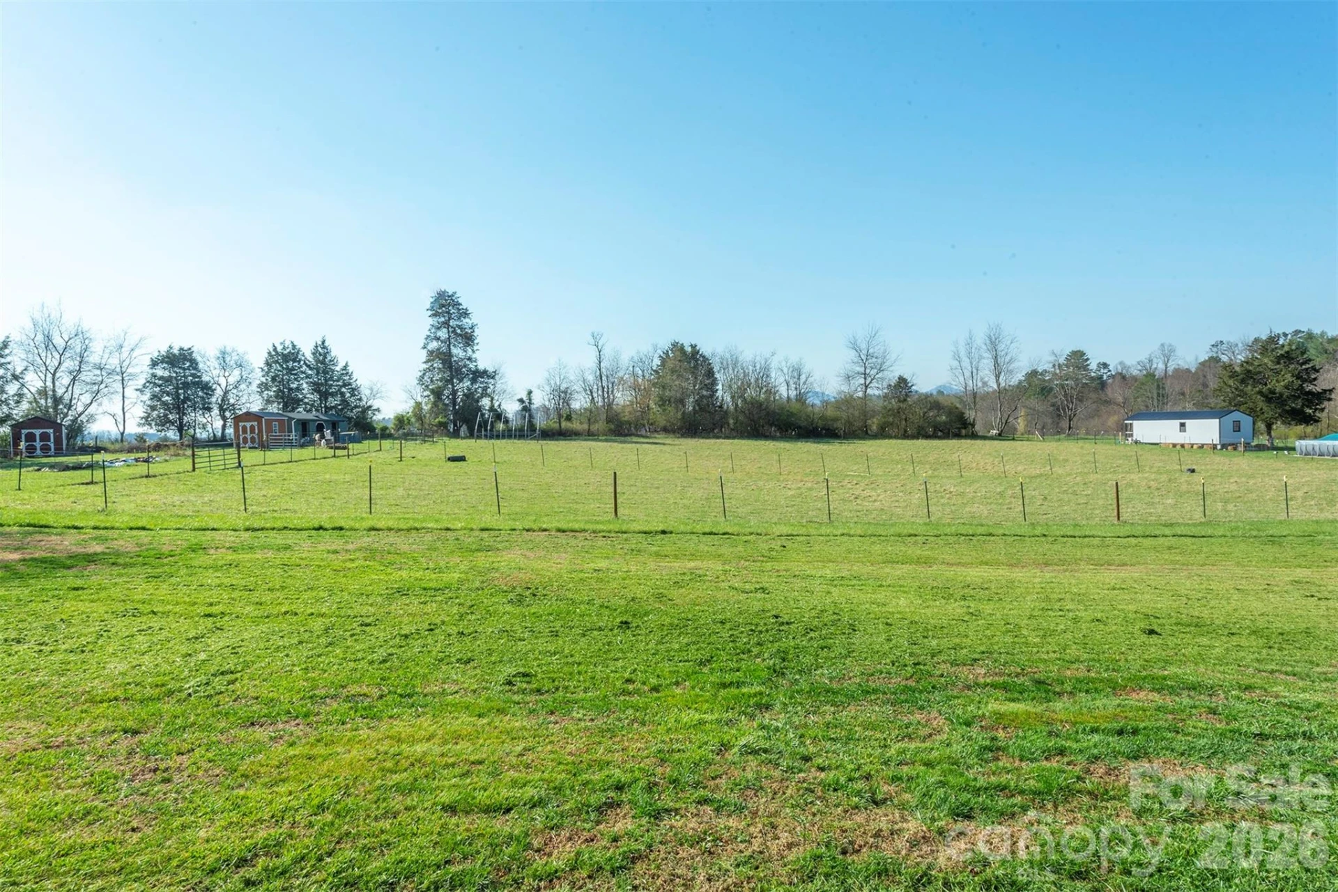 181 High Valley Estates Drive - Photo 24