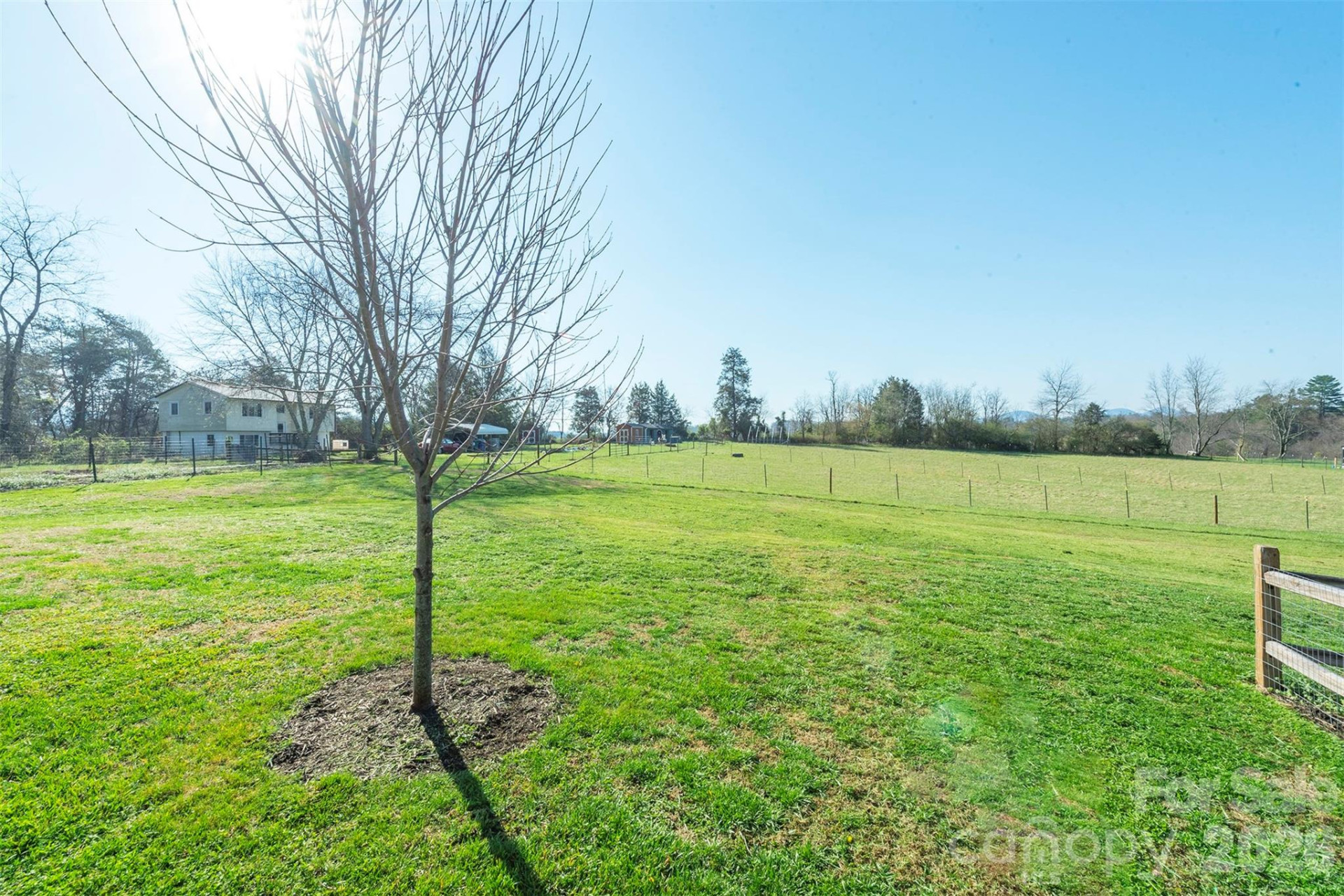 181 High Valley Estates Drive - Photo 25