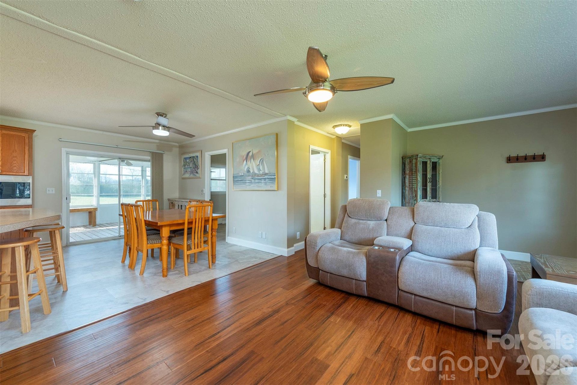 181 High Valley Estates Drive - Photo 4