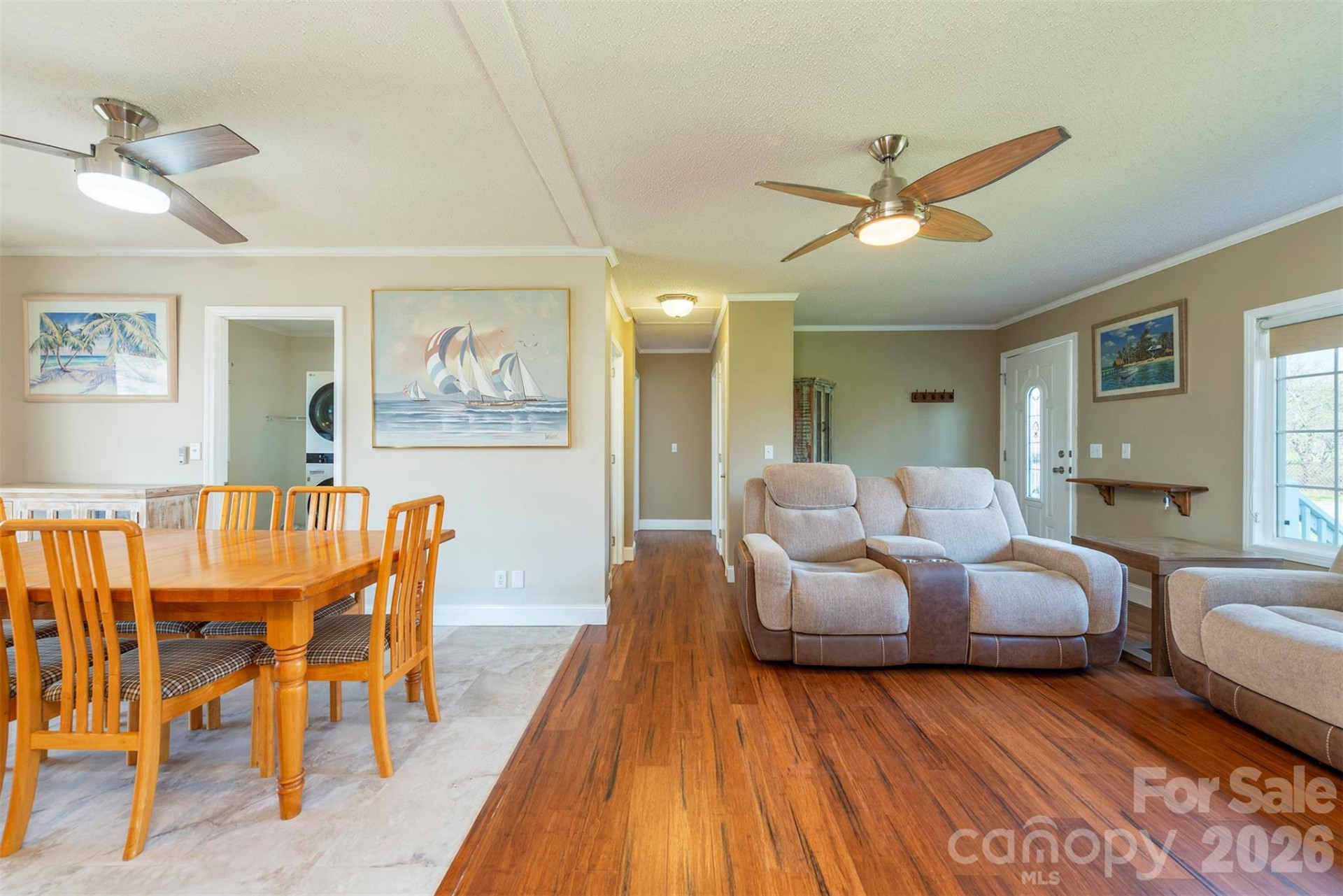 181 High Valley Estates Drive - Photo 5