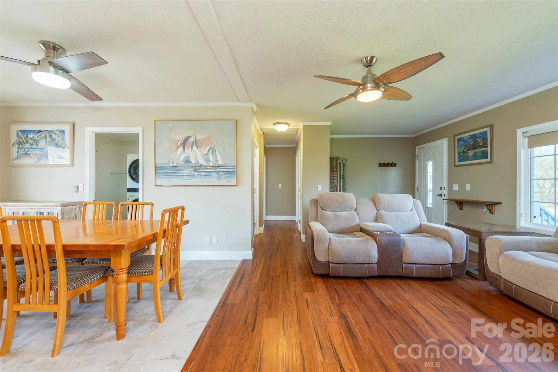 181 High Valley Estates Drive - Photo 5