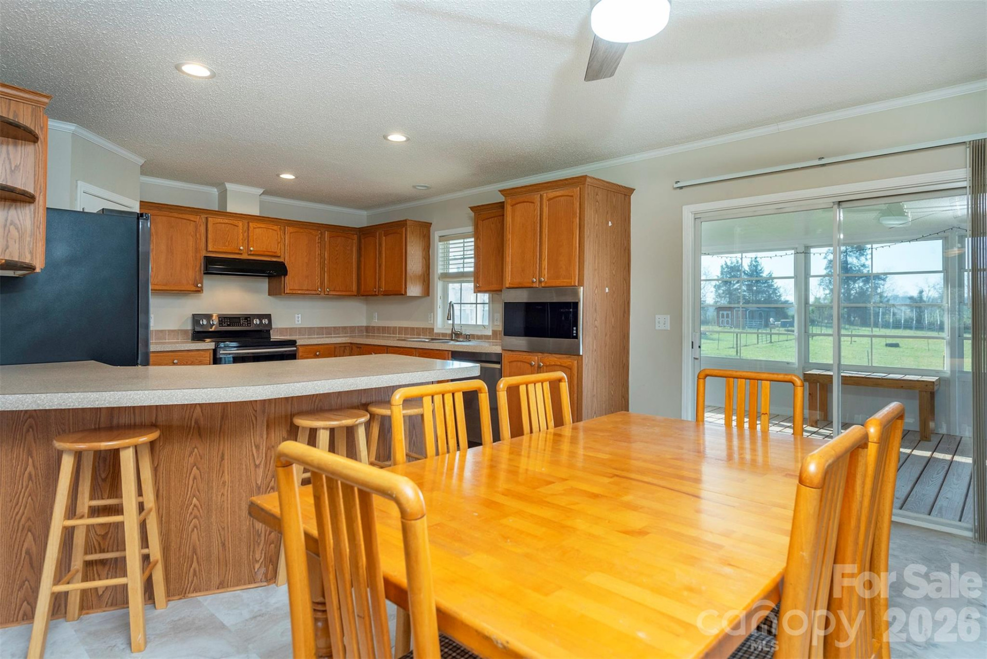 181 High Valley Estates Drive - Photo 6