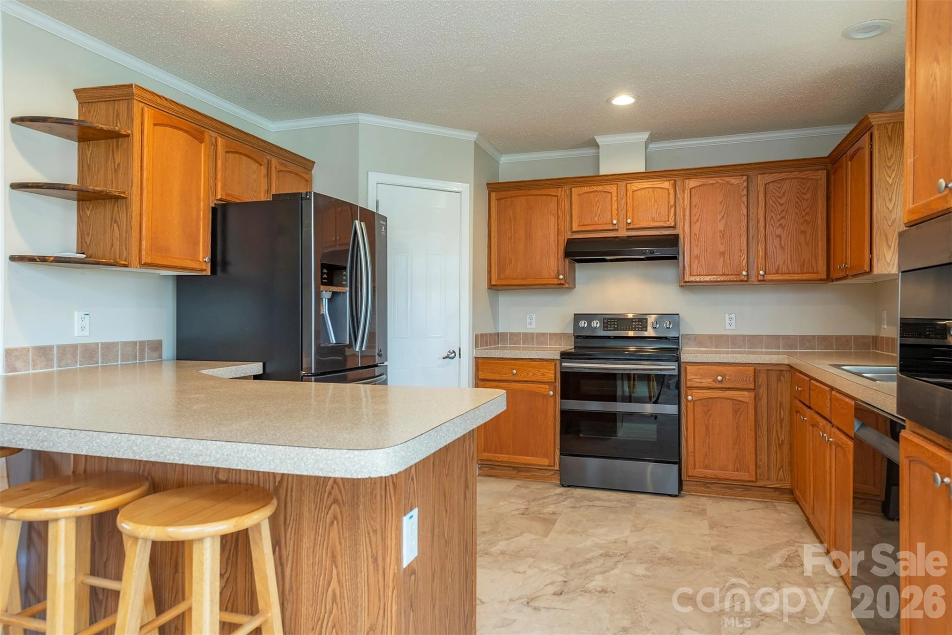 181 High Valley Estates Drive - Photo 7