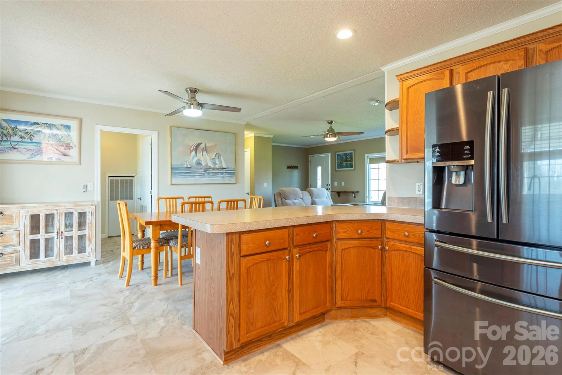 181 High Valley Estates Drive - Photo 9