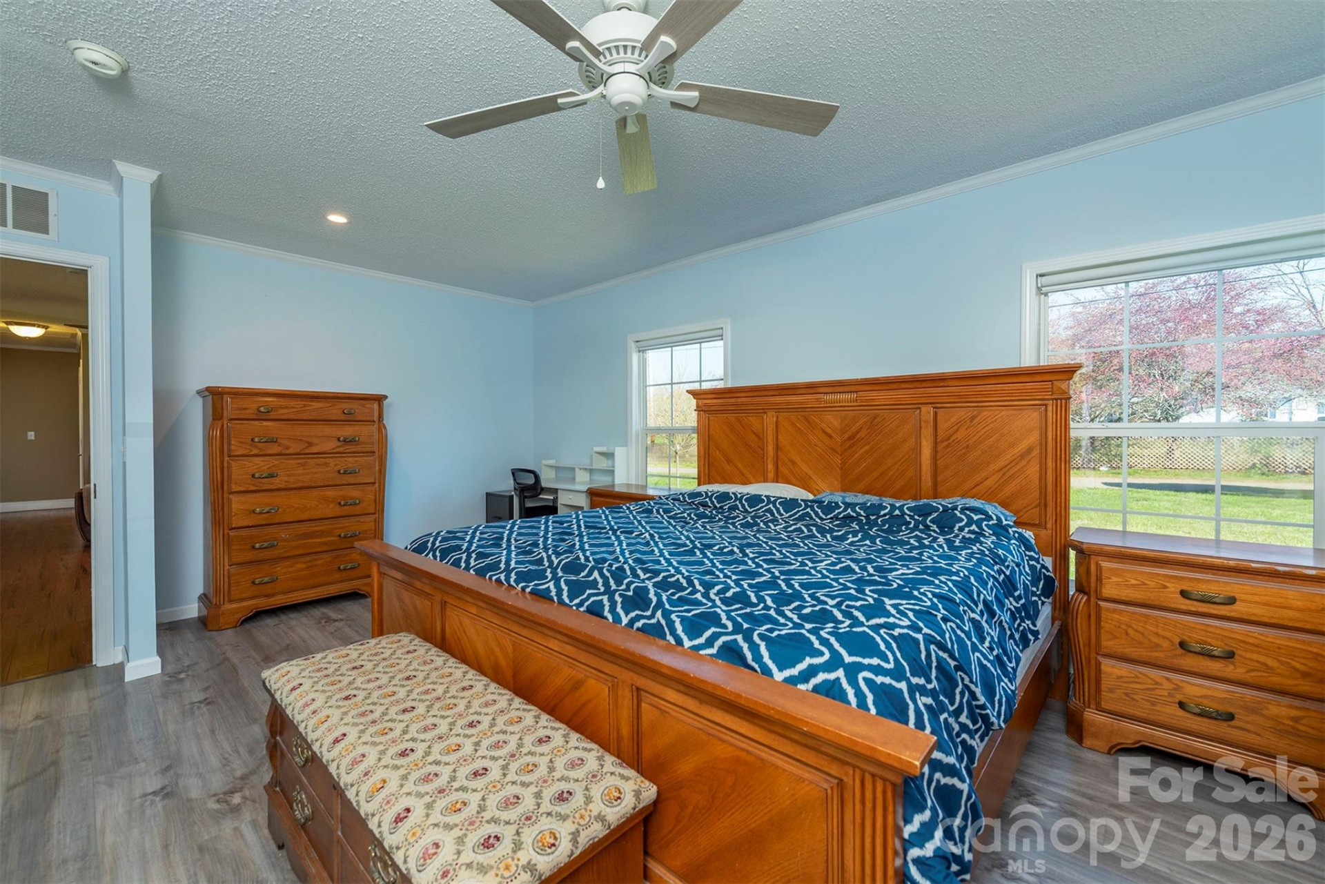 181 High Valley Estates Drive - Photo 10