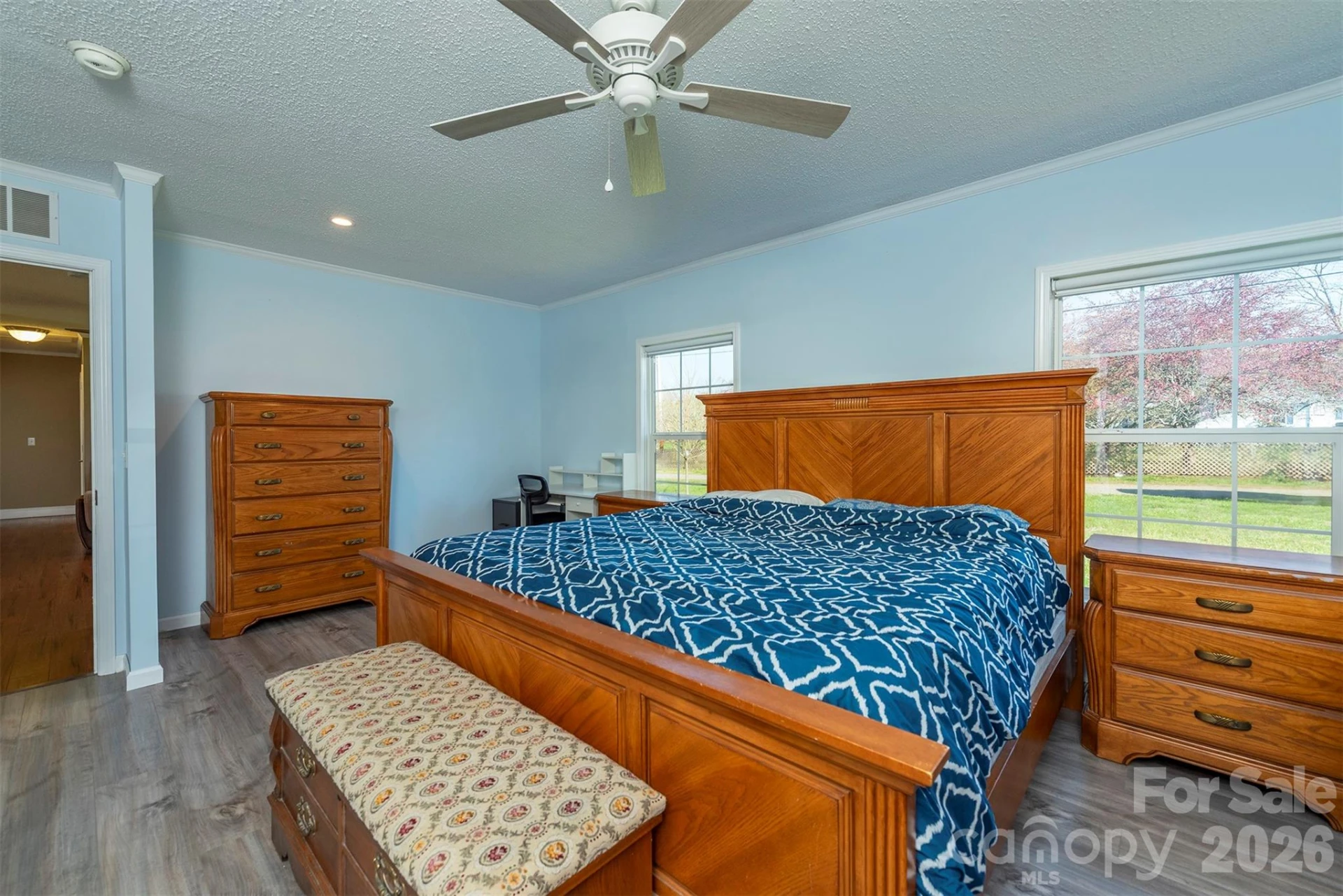 181 High Valley Estates Drive - Photo 10