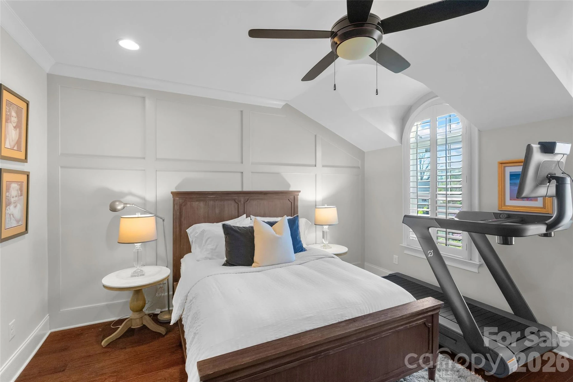 1624 Lombardy Circle - Photo 11
