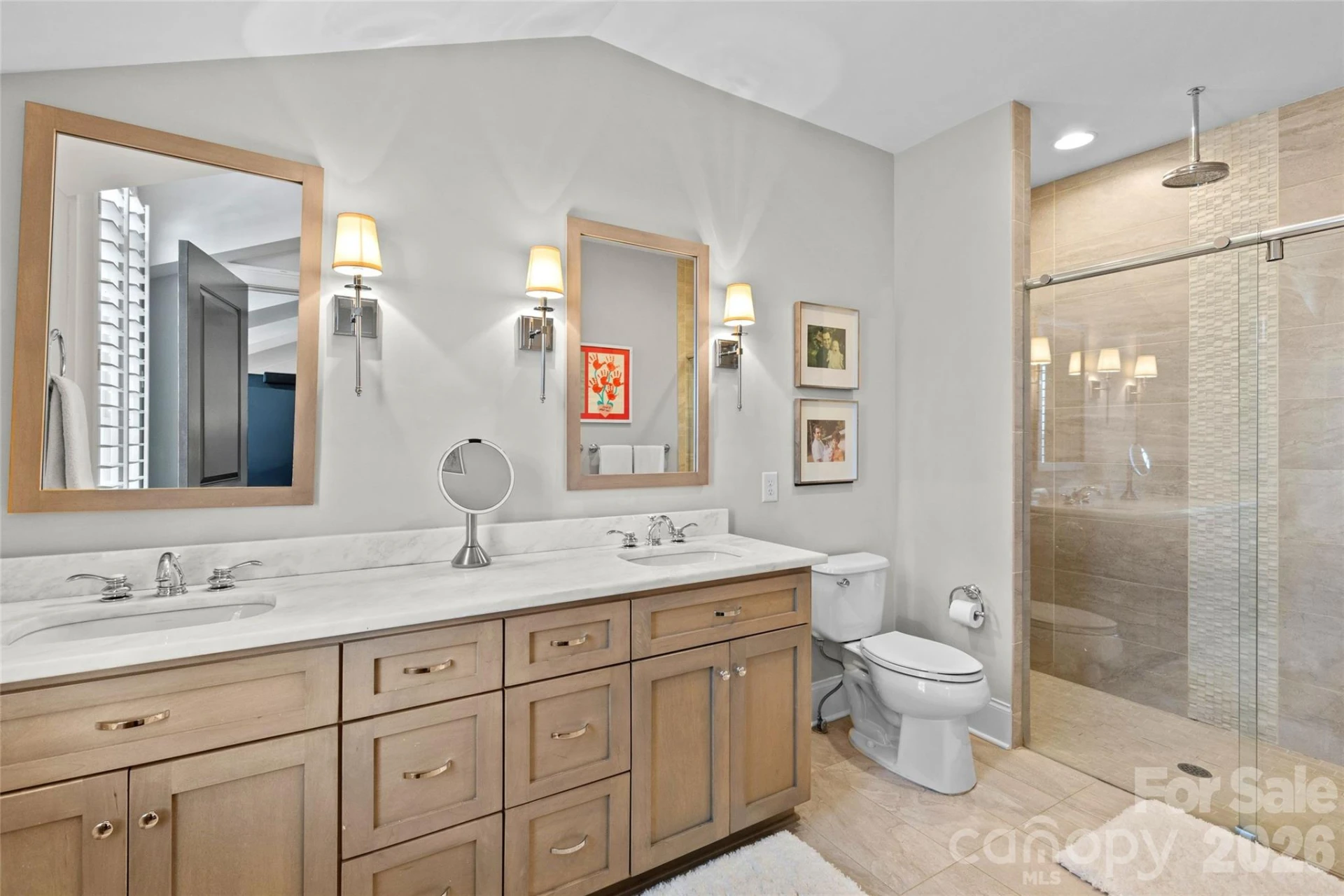 1624 Lombardy Circle - Photo 12