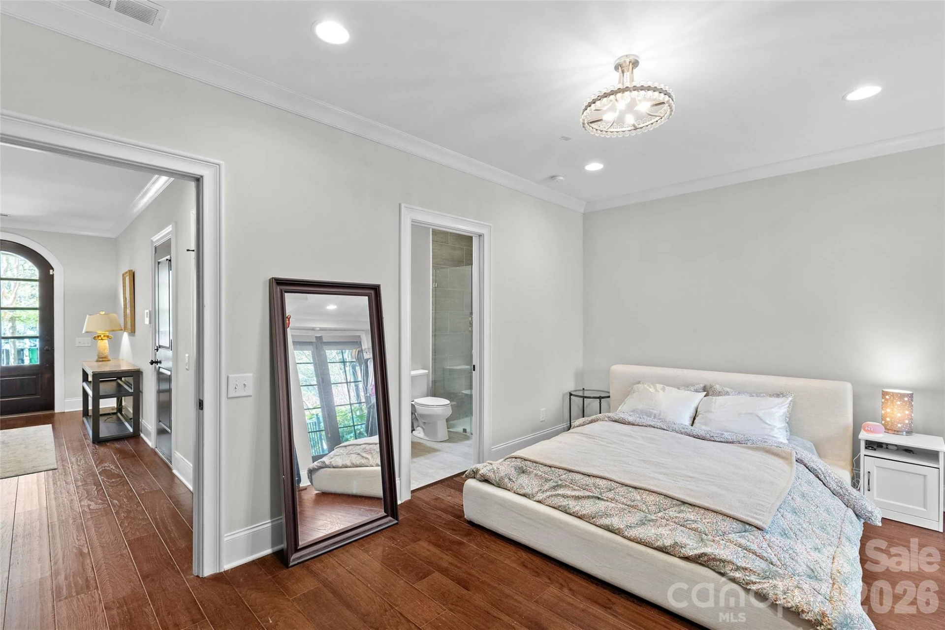 1624 Lombardy Circle - Photo 4