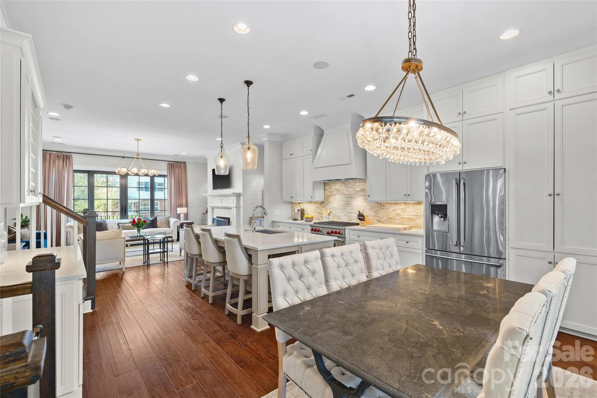 1624 Lombardy Circle - Photo 5