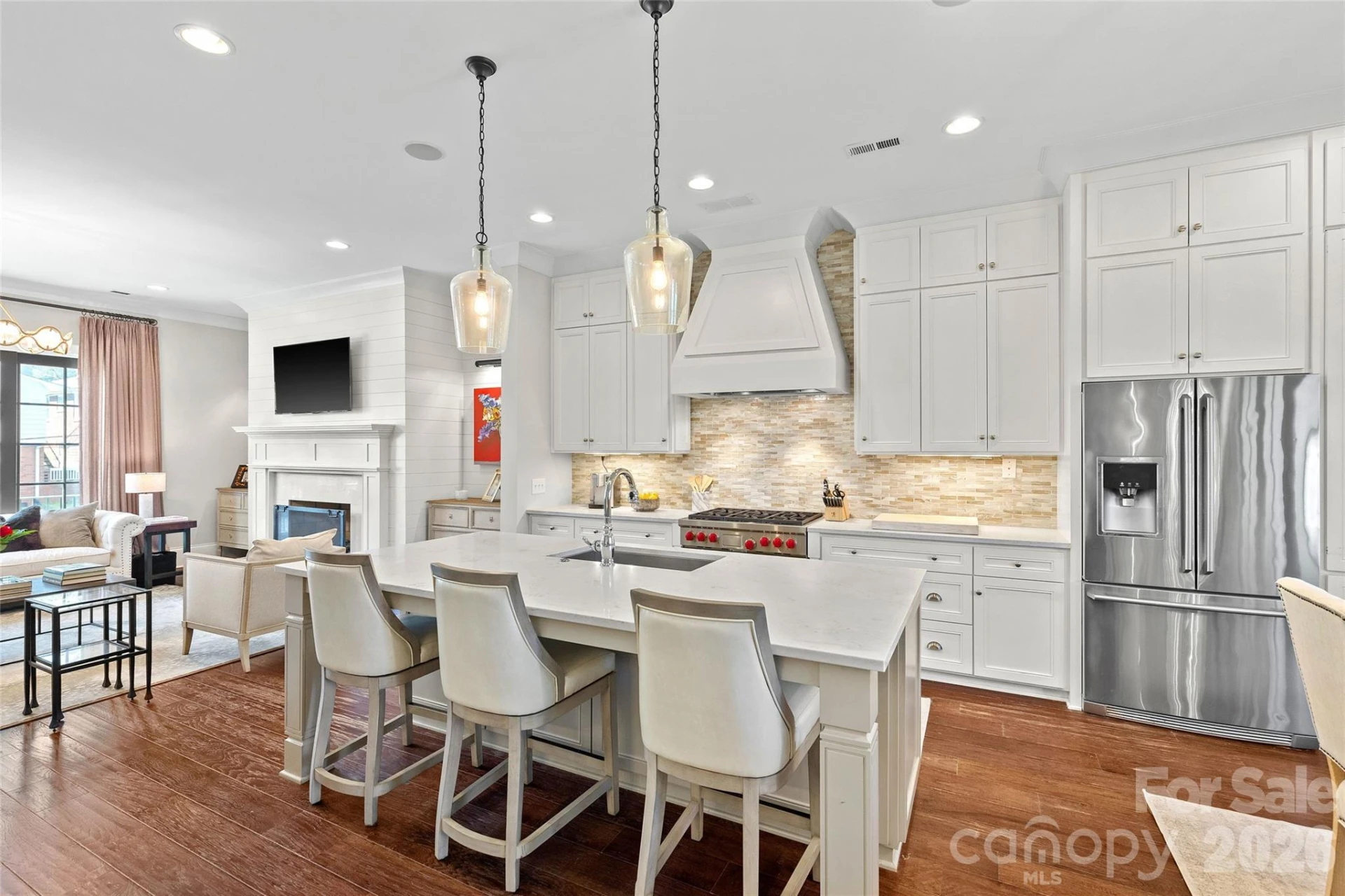 1624 Lombardy Circle - Photo 6