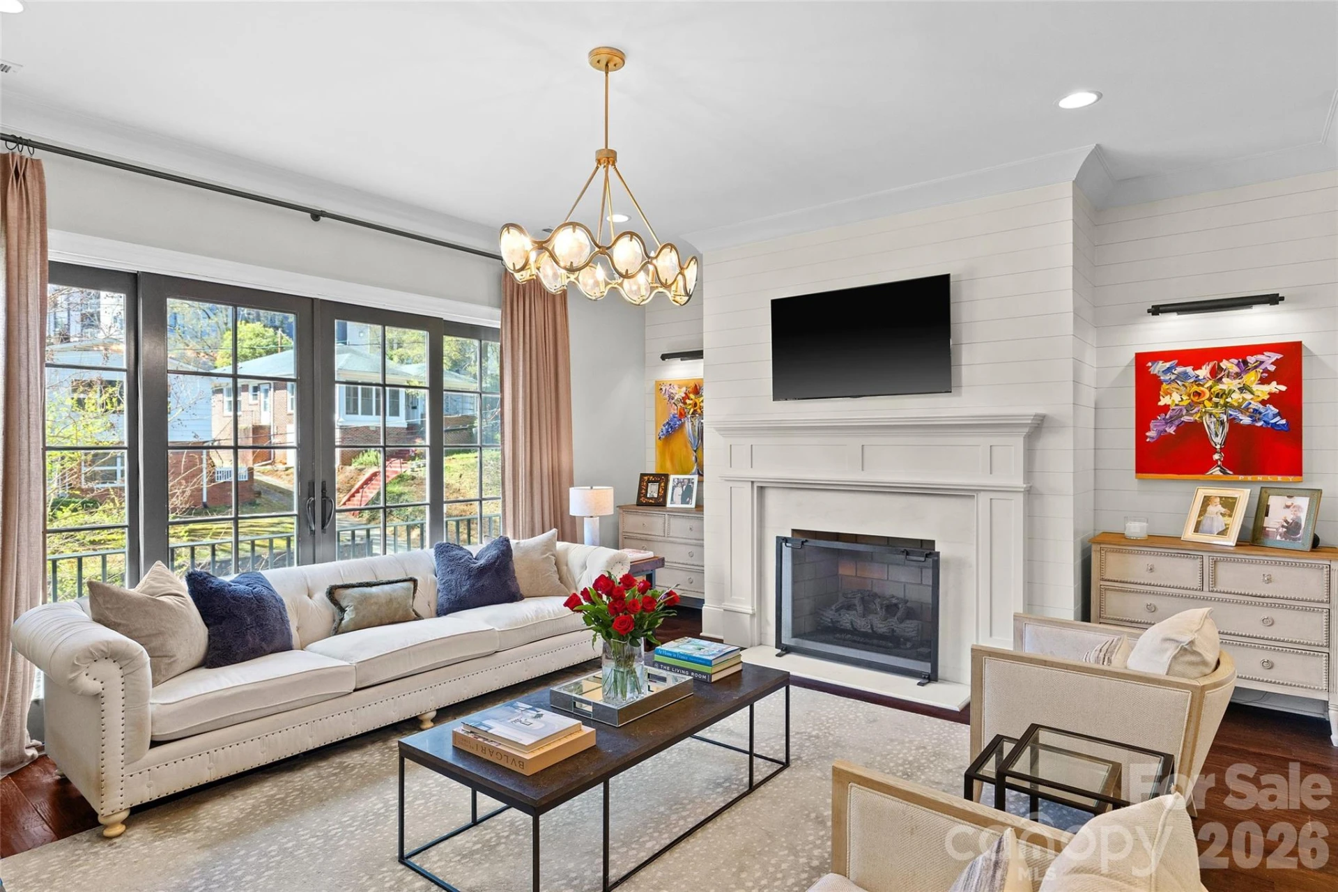 1624 Lombardy Circle - Photo 7