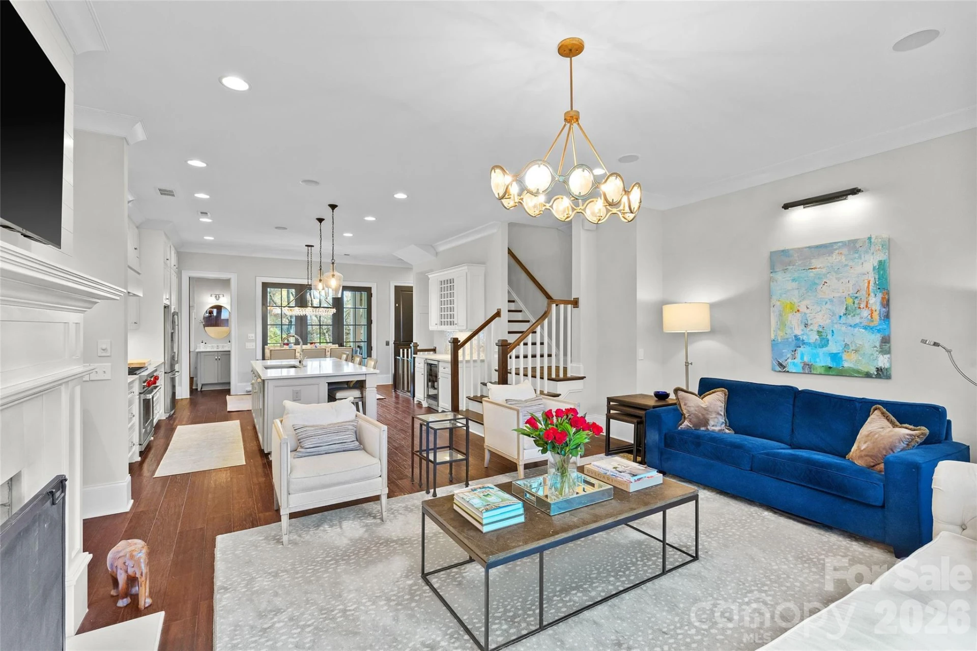 1624 Lombardy Circle - Photo 8