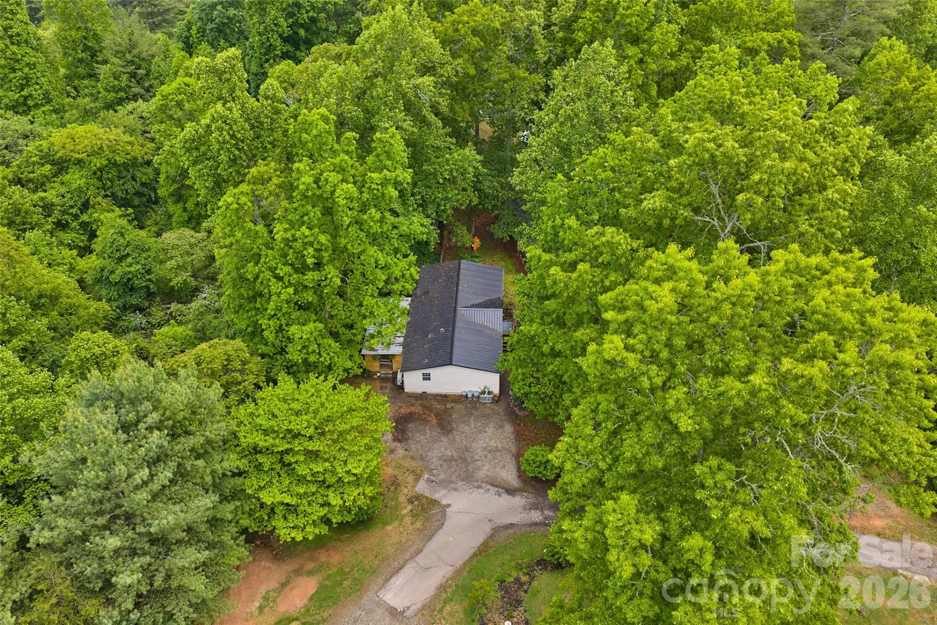 611 Turkey Creek Terrace - Photo 2