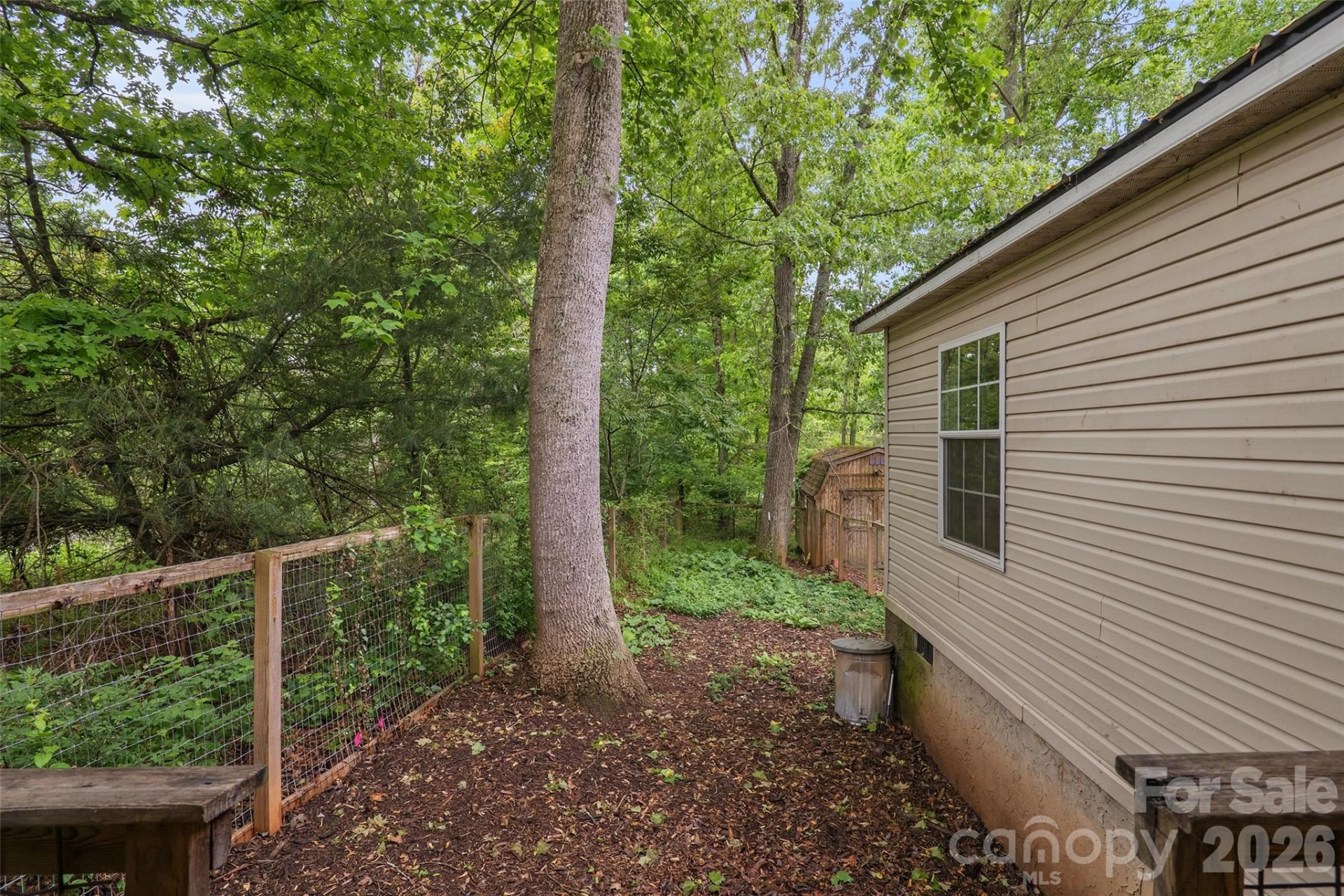 611 Turkey Creek Terrace - Photo 11
