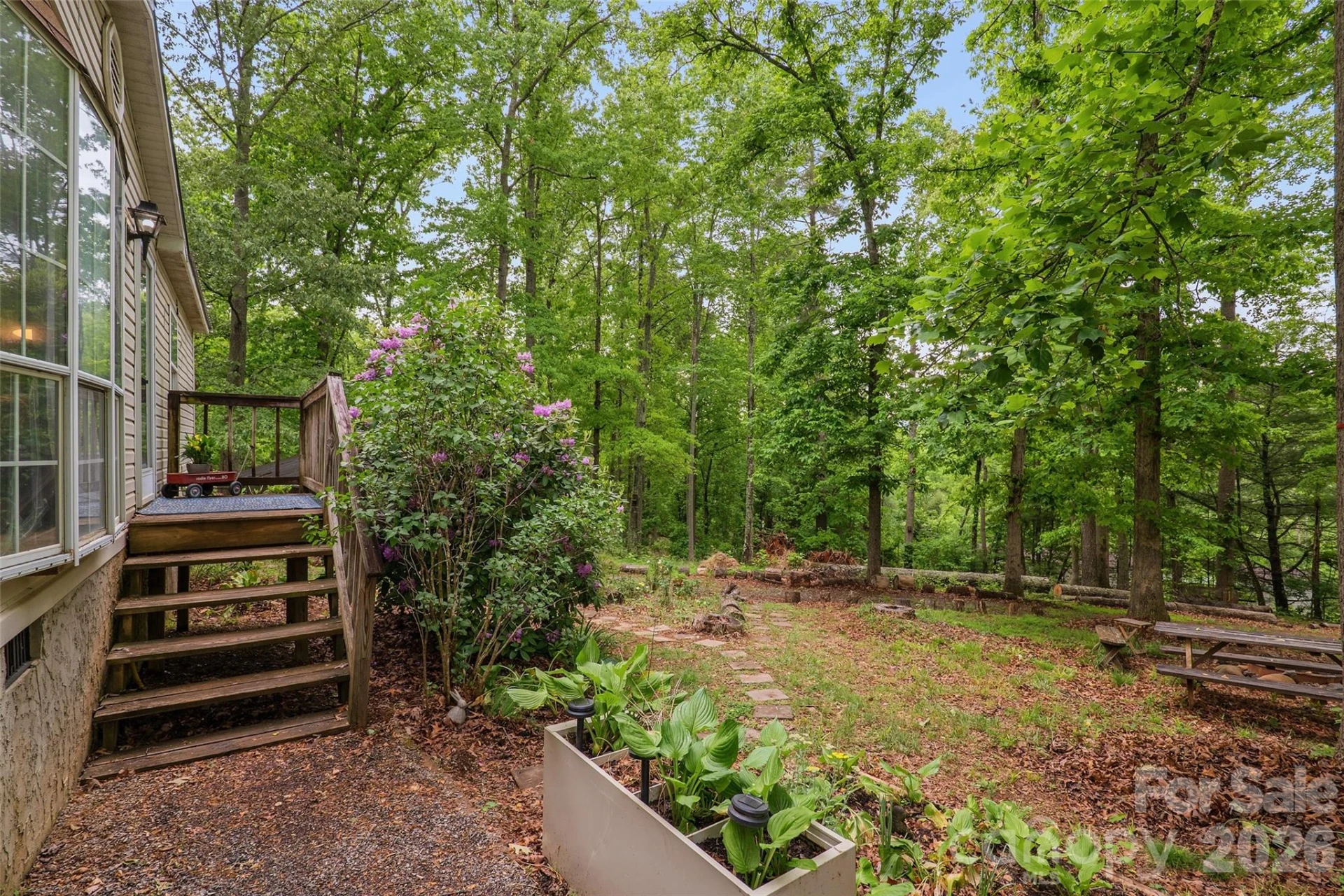 611 Turkey Creek Terrace - Photo 14
