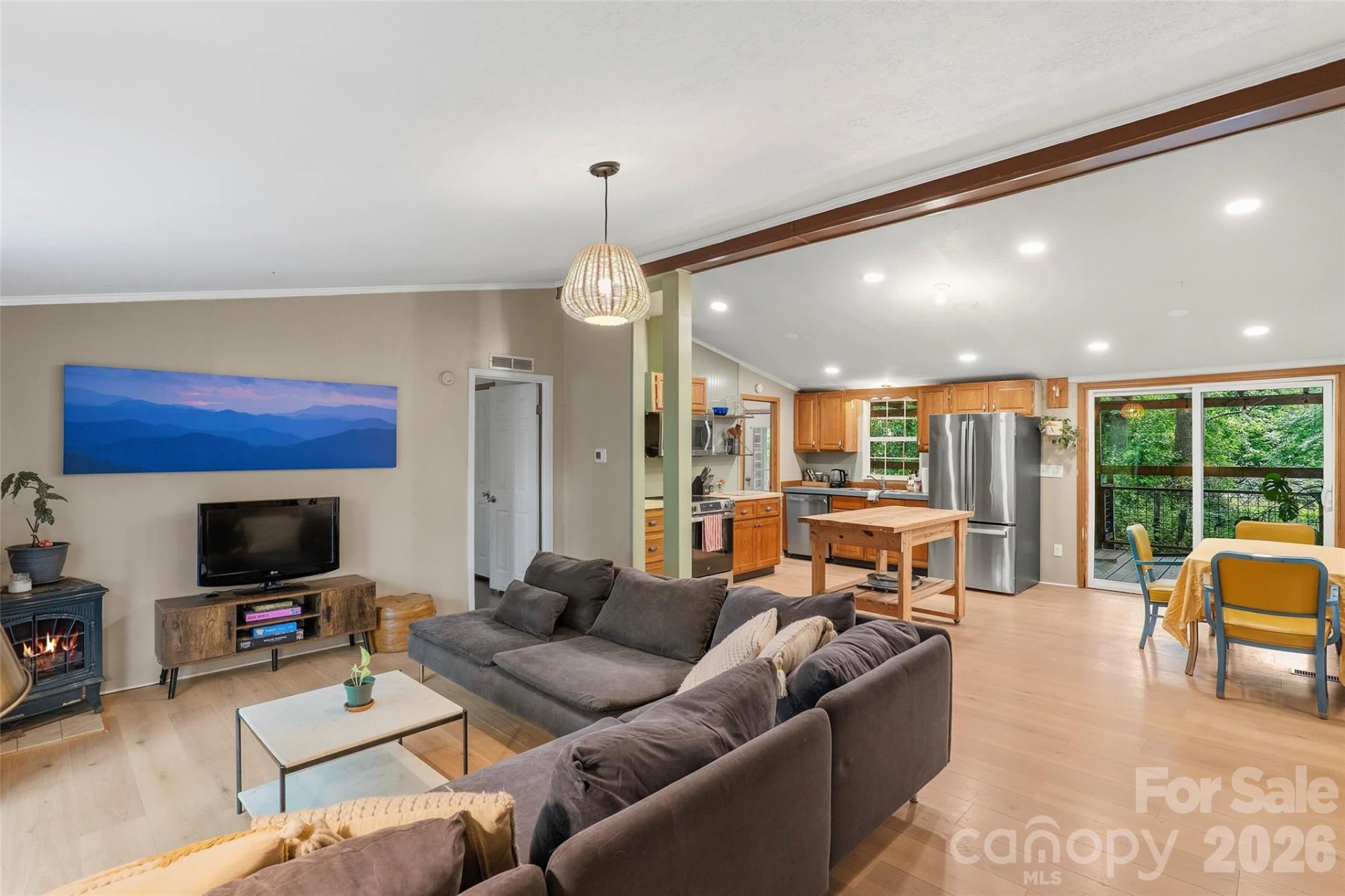 611 Turkey Creek Terrace - Photo 15