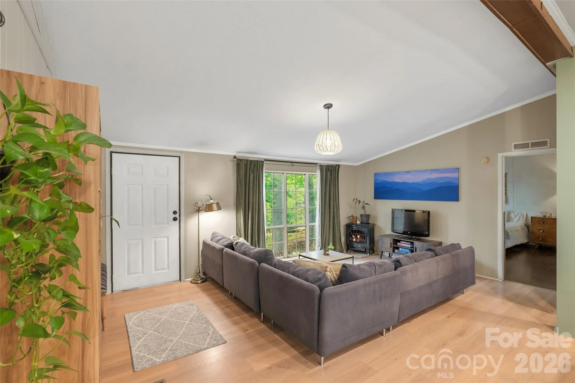 611 Turkey Creek Terrace - Photo 16