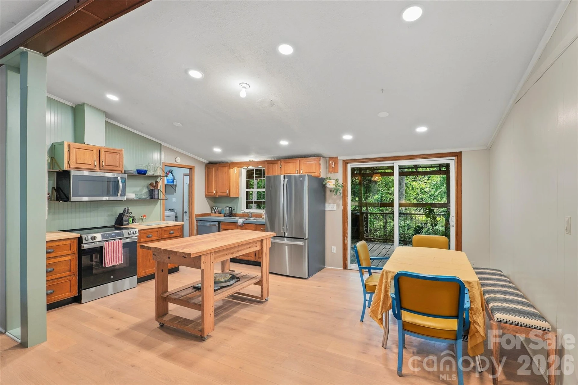611 Turkey Creek Terrace - Photo 18