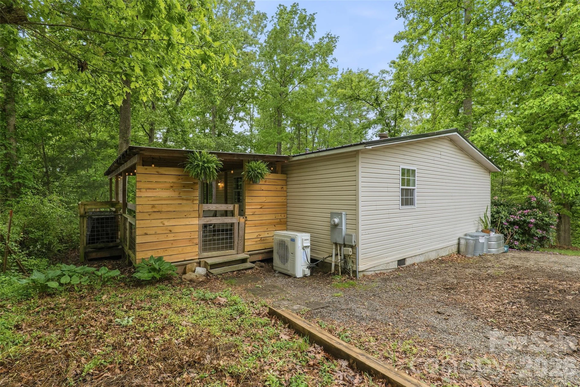 611 Turkey Creek Terrace - Photo 3