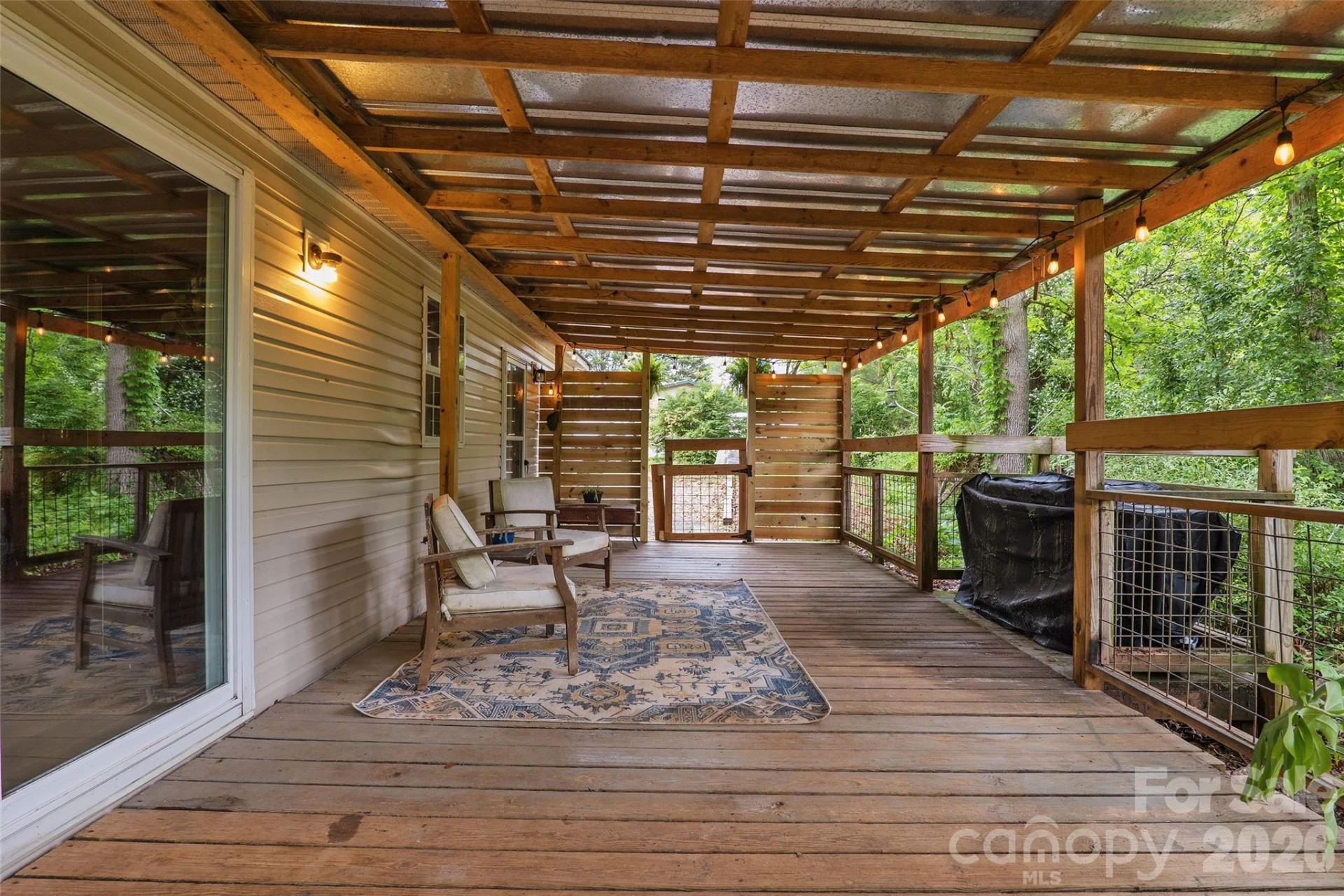611 Turkey Creek Terrace - Photo 21
