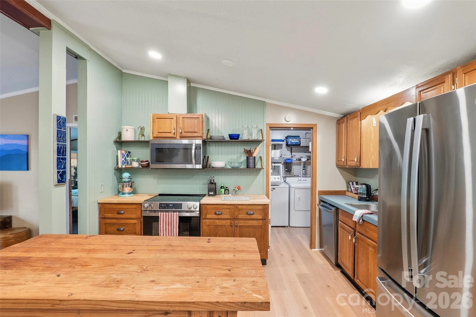 611 Turkey Creek Terrace - Photo 22