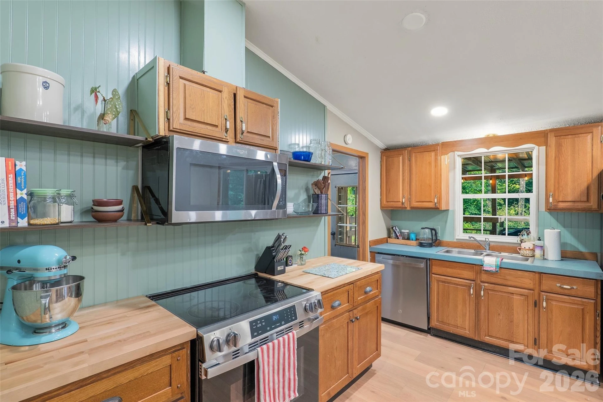 611 Turkey Creek Terrace - Photo 23