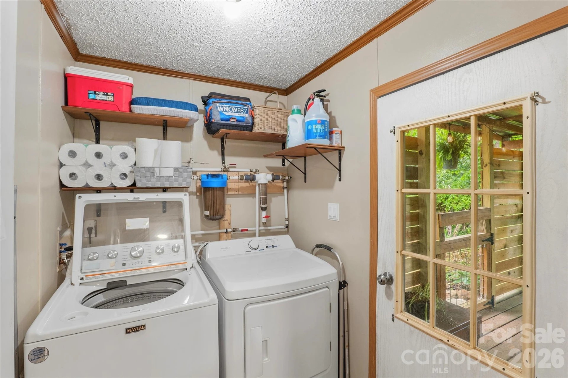 611 Turkey Creek Terrace - Photo 24