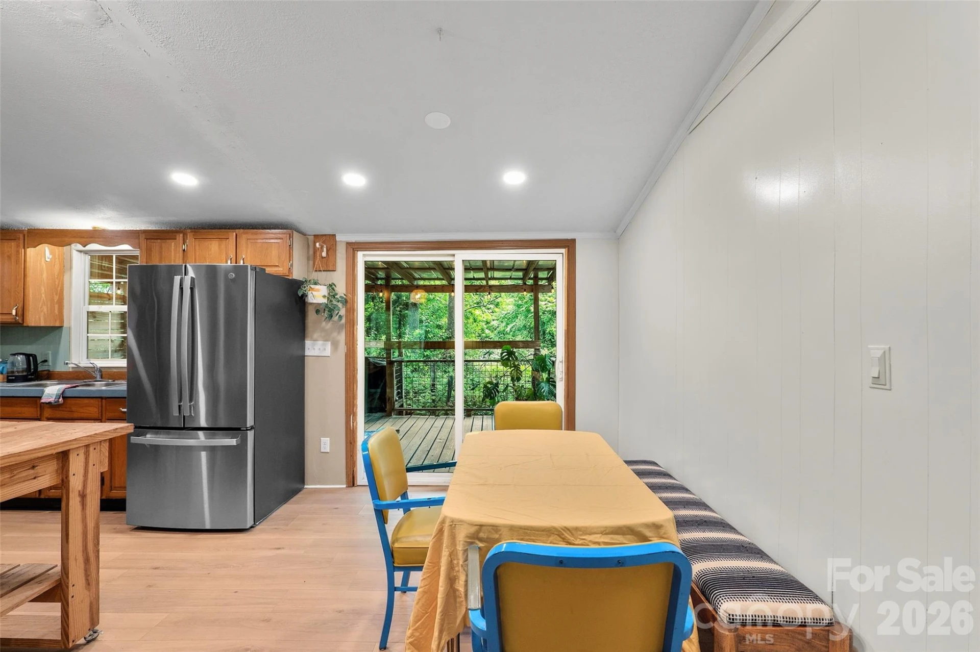 611 Turkey Creek Terrace - Photo 25