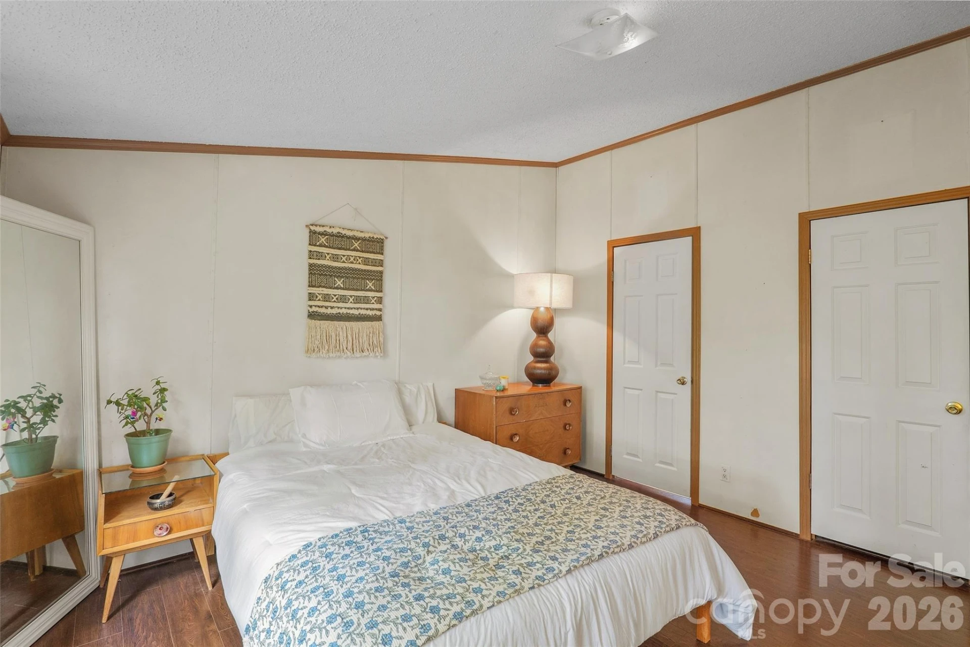 611 Turkey Creek Terrace - Photo 27