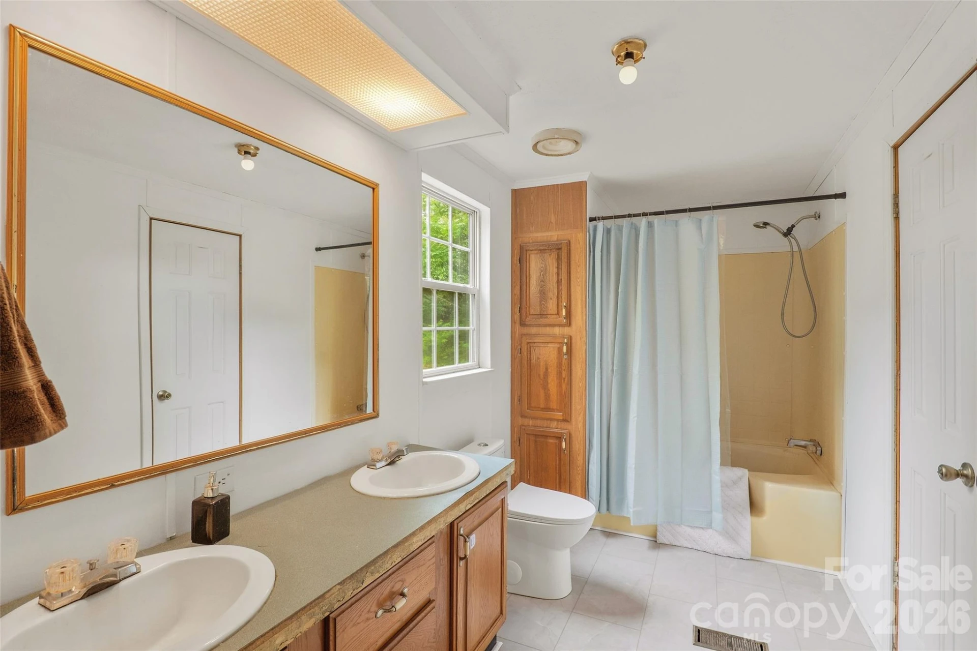 611 Turkey Creek Terrace - Photo 28