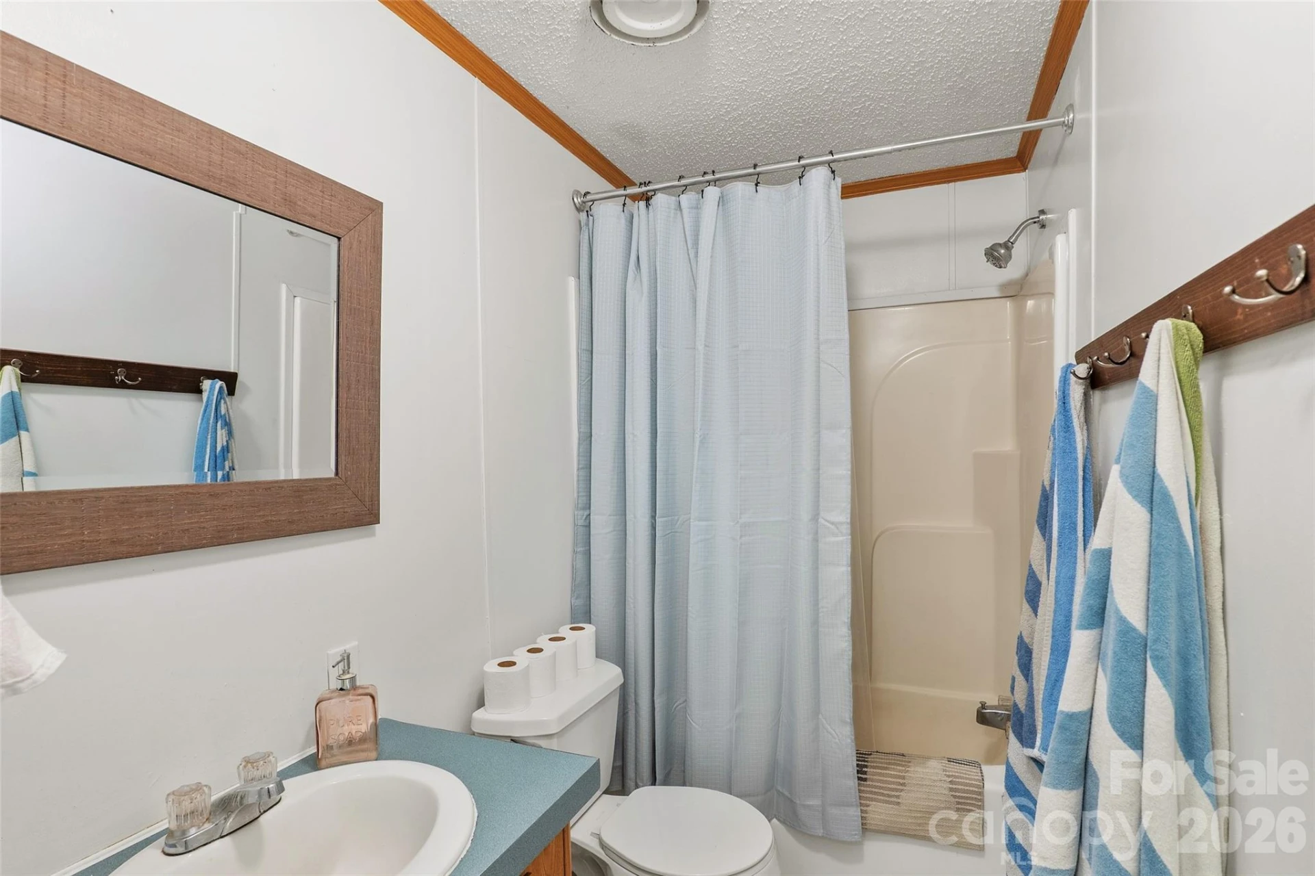 611 Turkey Creek Terrace - Photo 29