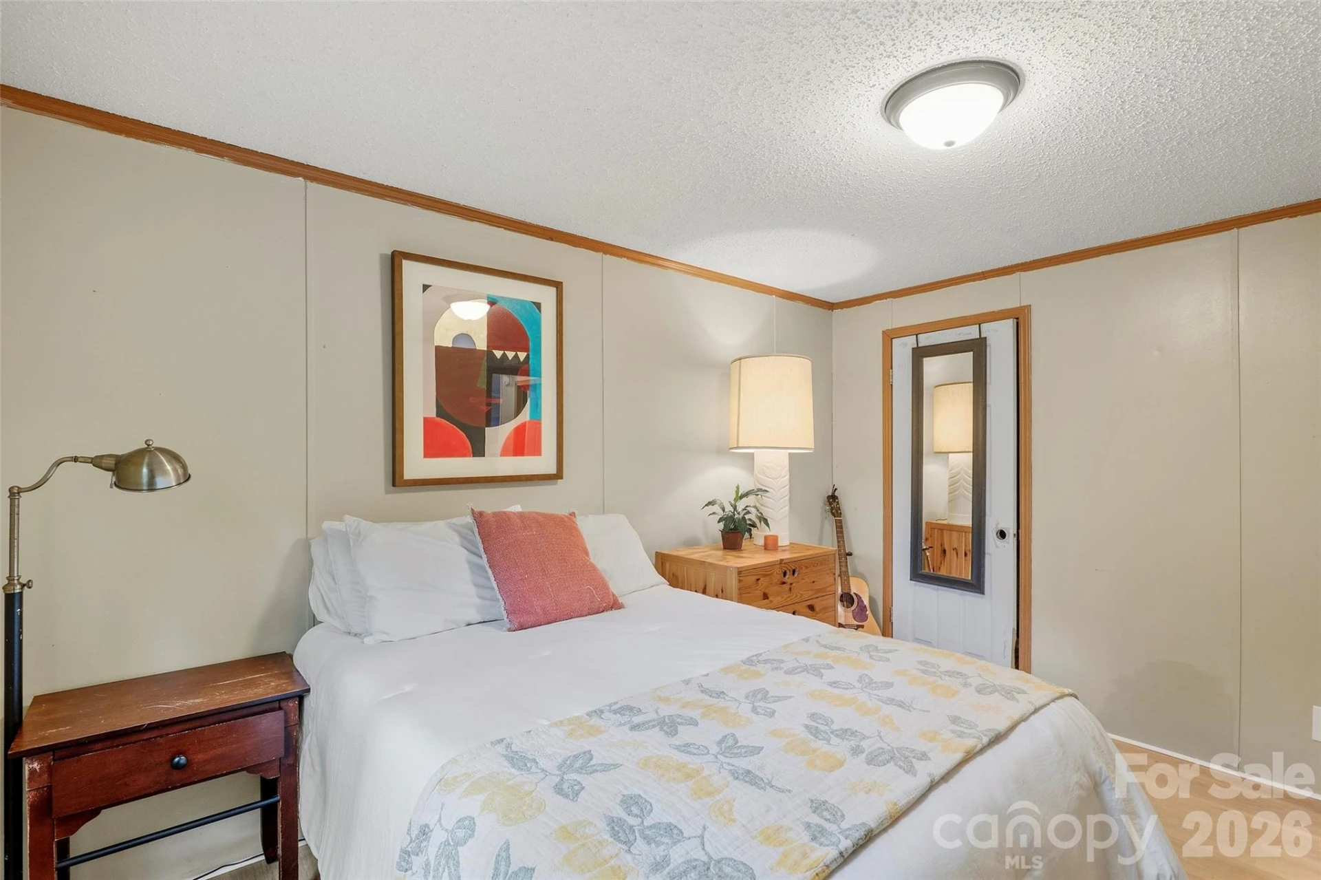 611 Turkey Creek Terrace - Photo 31