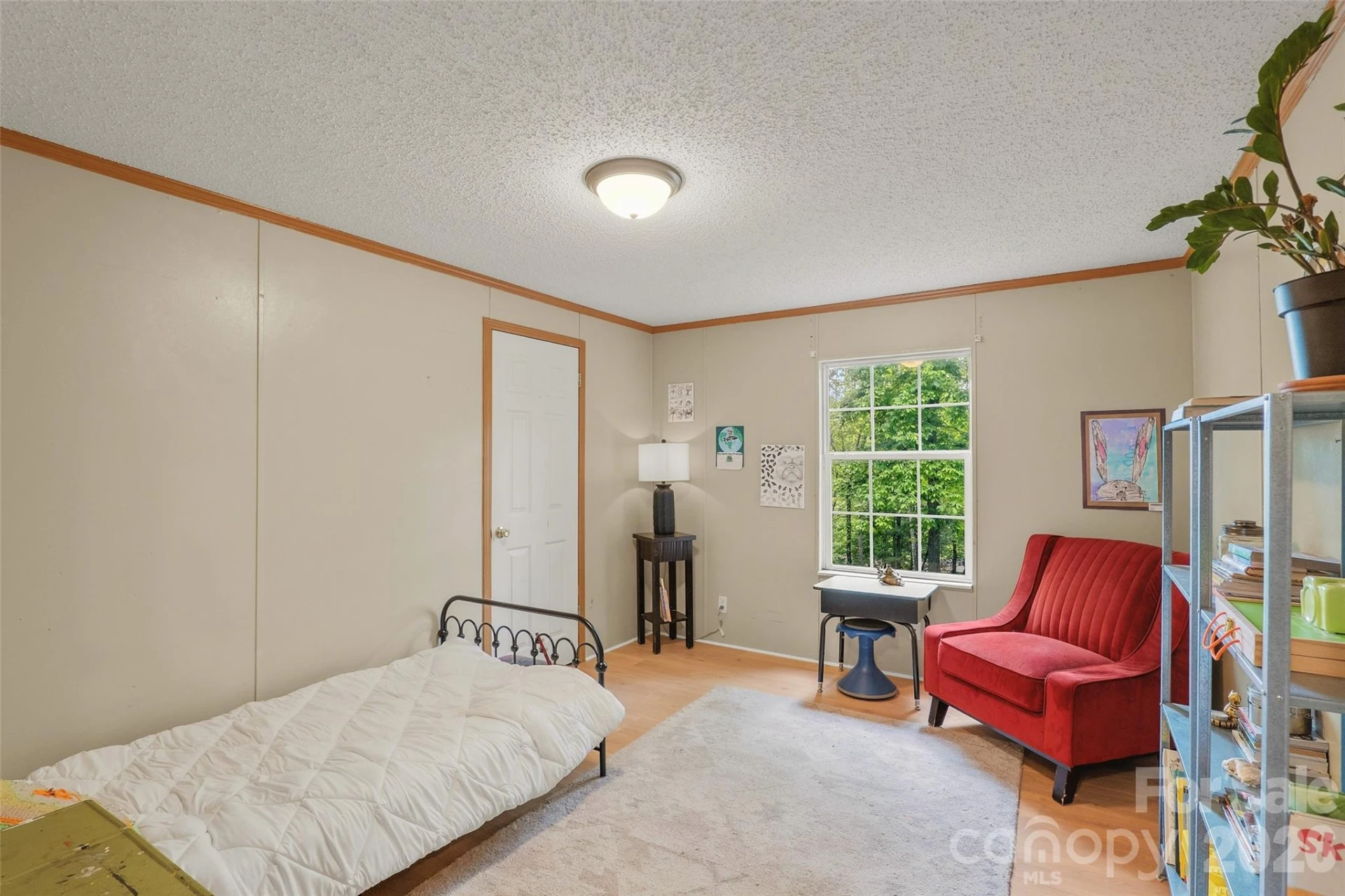 611 Turkey Creek Terrace - Photo 32