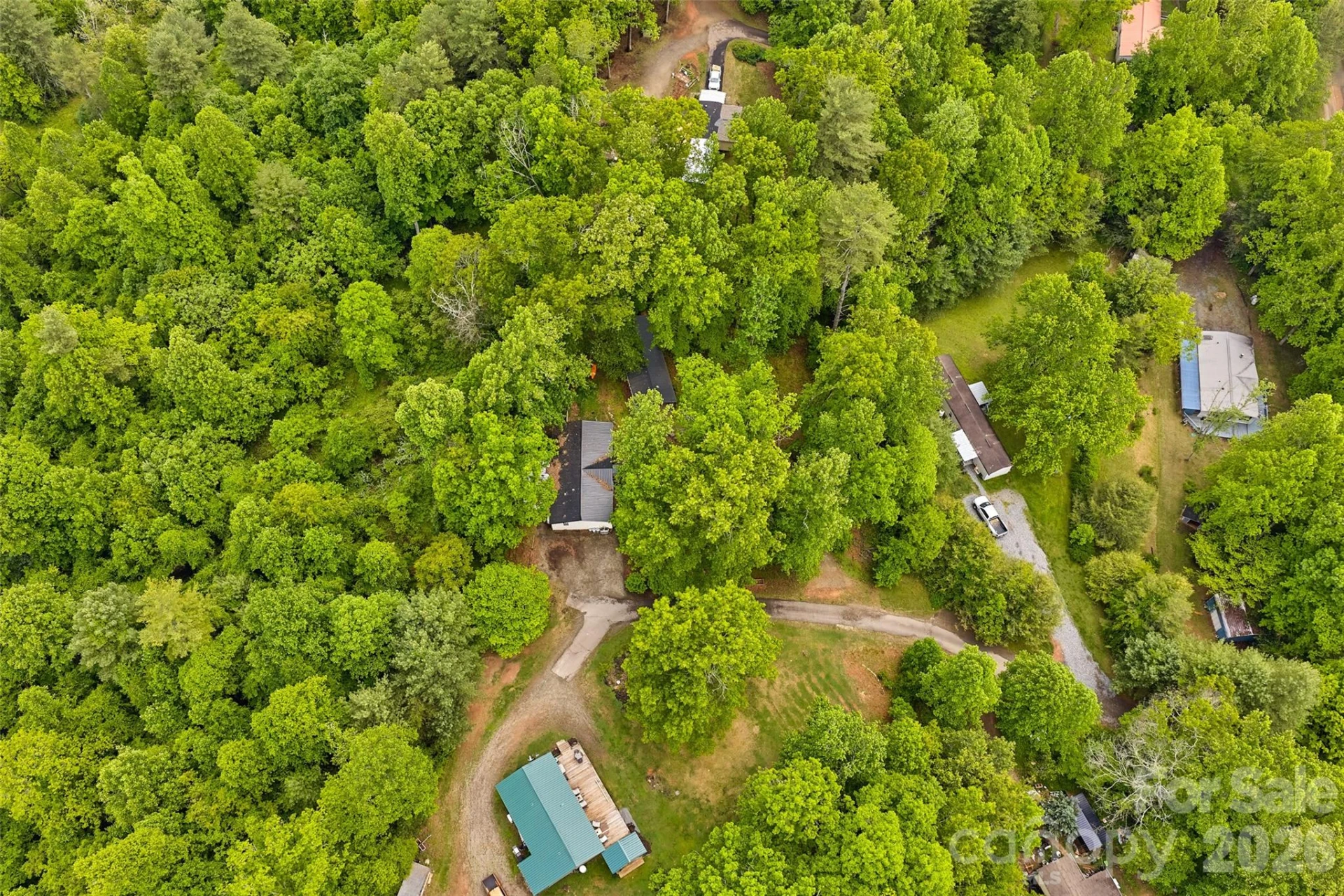 611 Turkey Creek Terrace - Photo 38